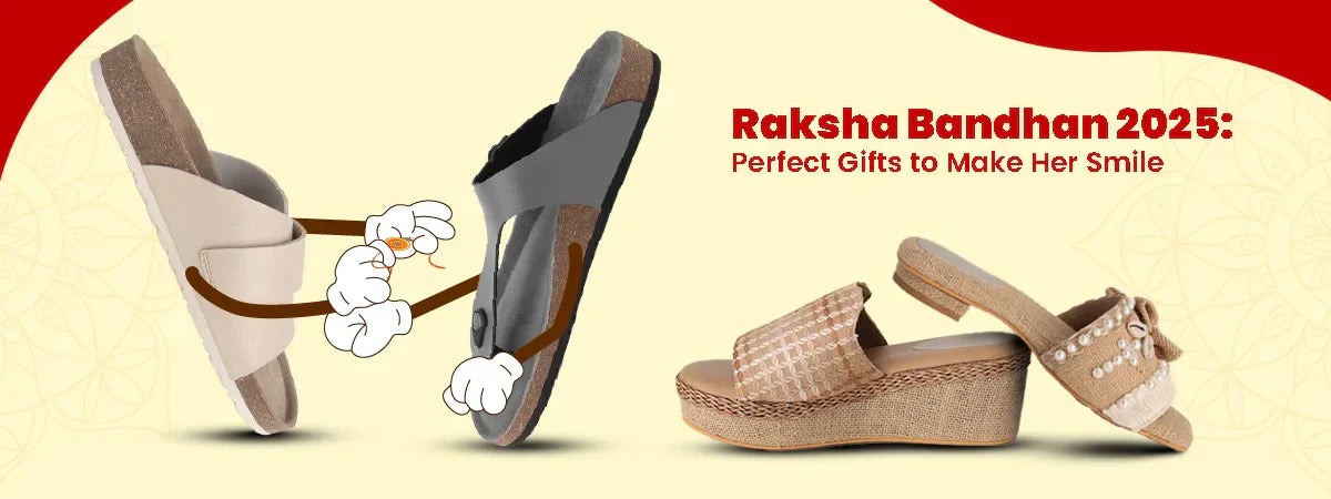 Raksha Bandhan 2025