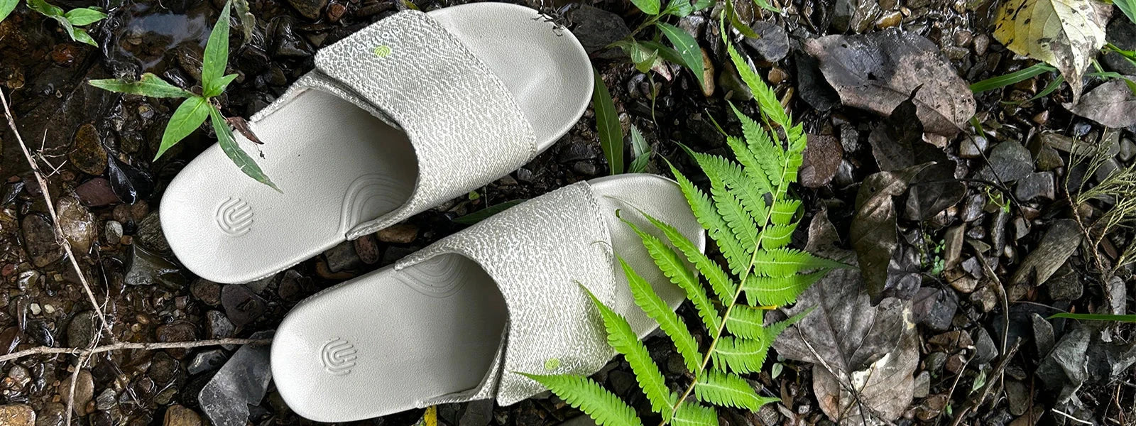 Sliders for Women