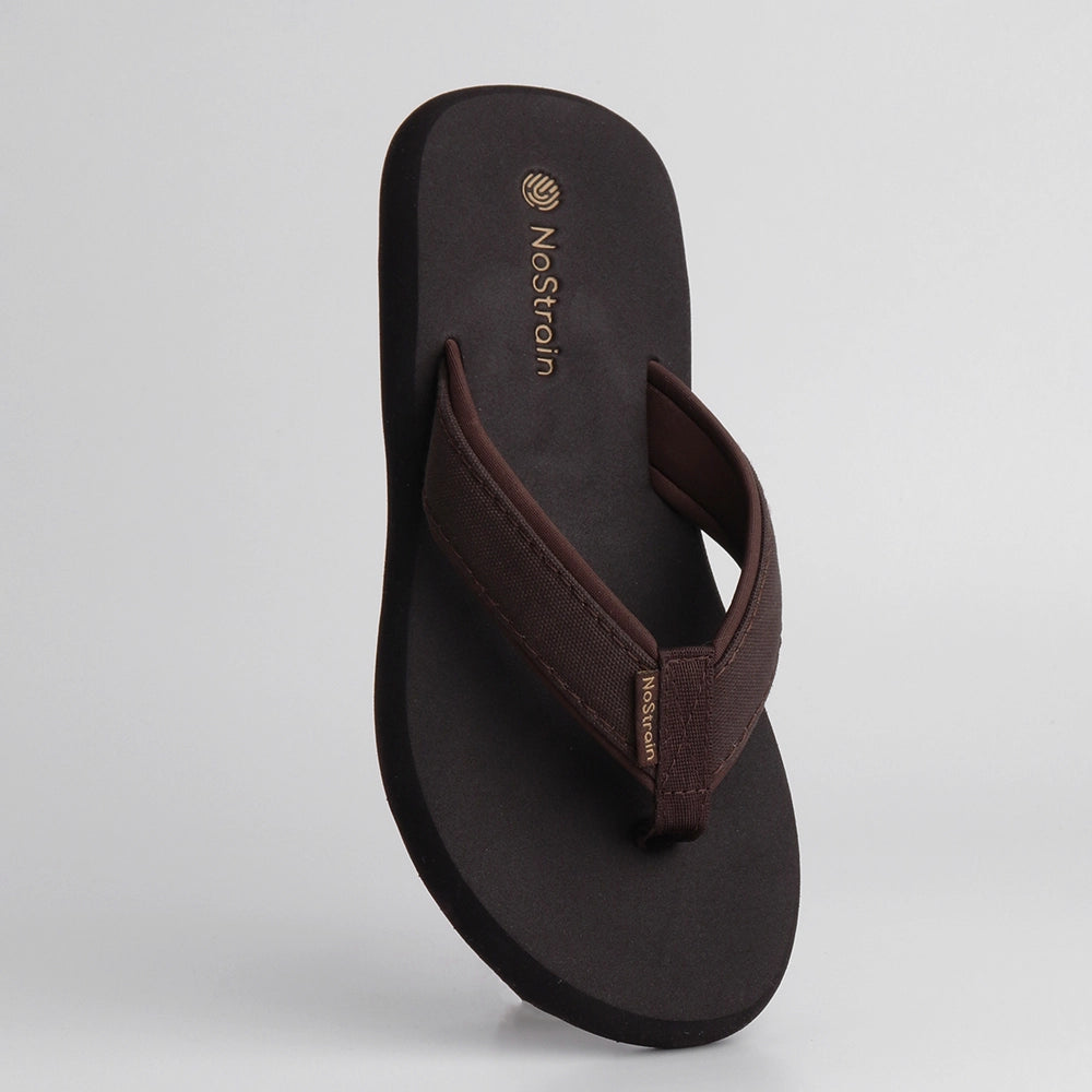 EVA Sole Flip Flops