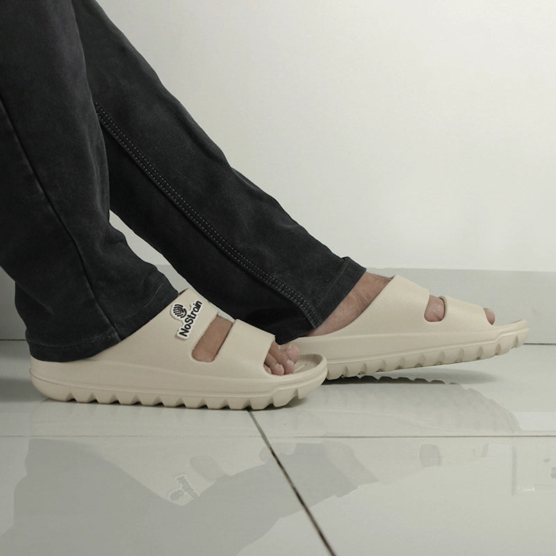 rainy sandals for man