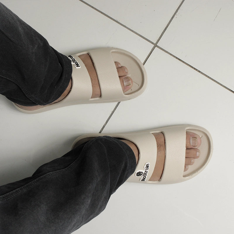 Water Resistant Slippers