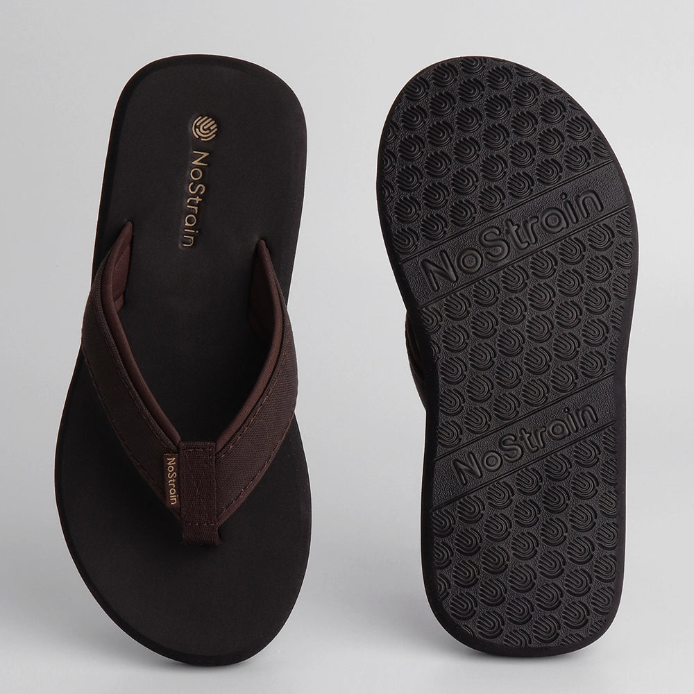 Cool Men's slippers