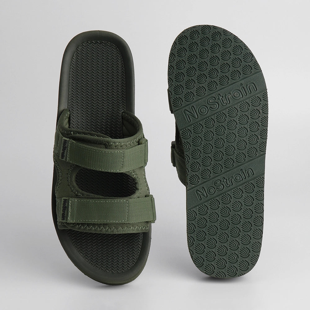Best men's sandals