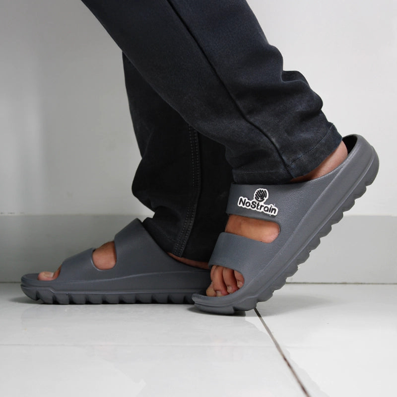 waterproof beach sandals
