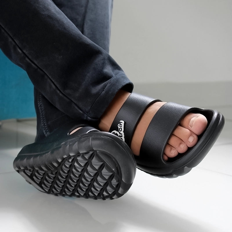 Slides waterproof
