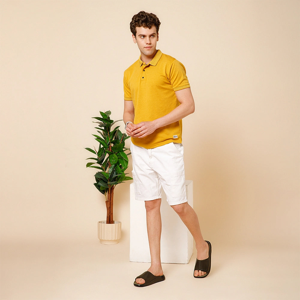 Best Indian Leather Footwear: NoStrain Olive Green Broad Strap Sliders for Men with Adjustable Fit and Premium Materials.