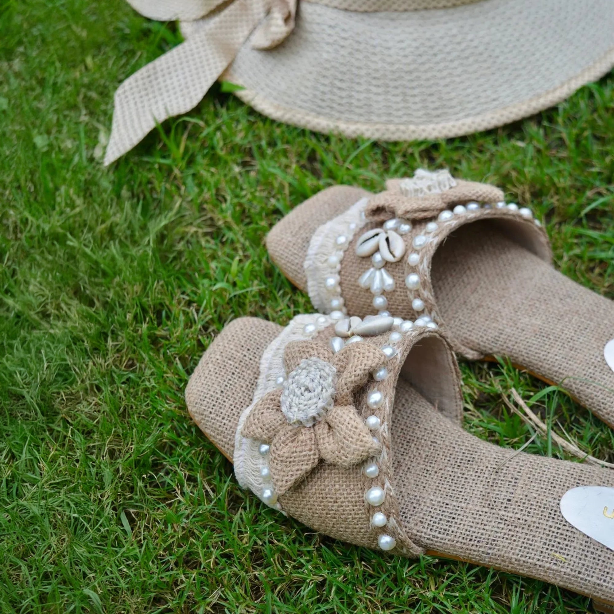 Best flats for women