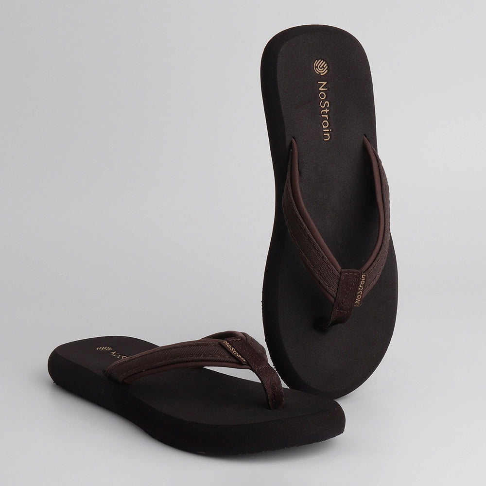 Stylish Slippers for Ladies