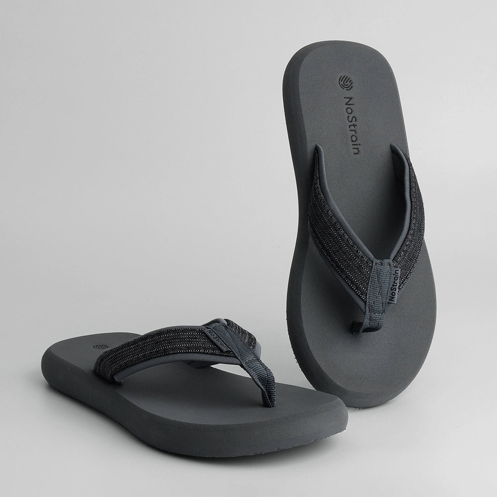 Flip Flops for daily use