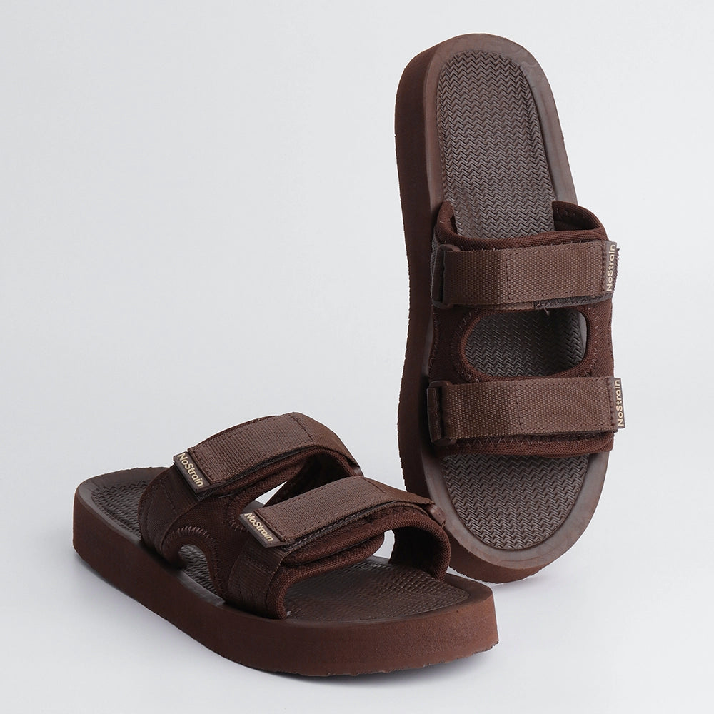 Best Soft sandals for men