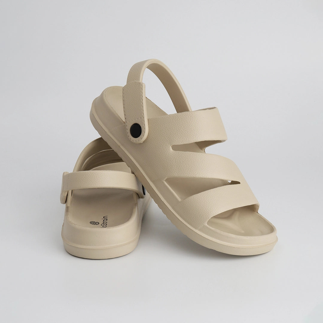 Waterproof Sandals for men