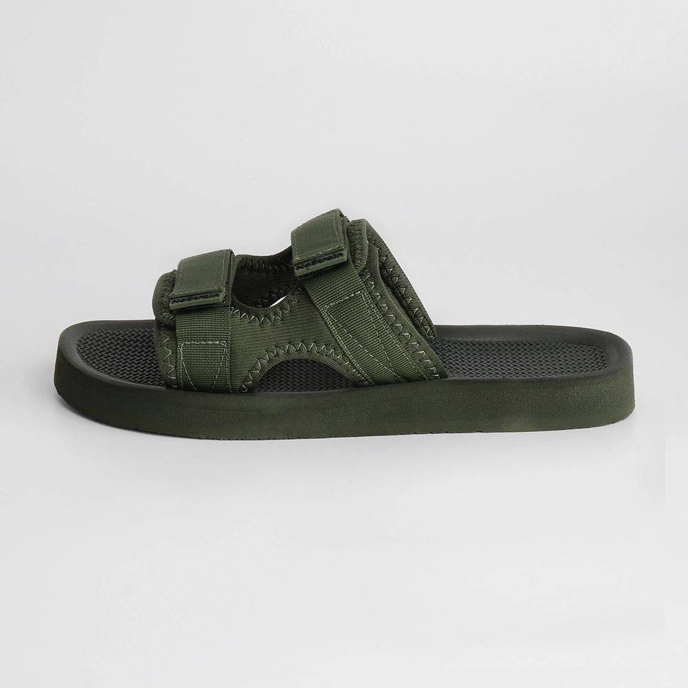 Mens sandals for daily use