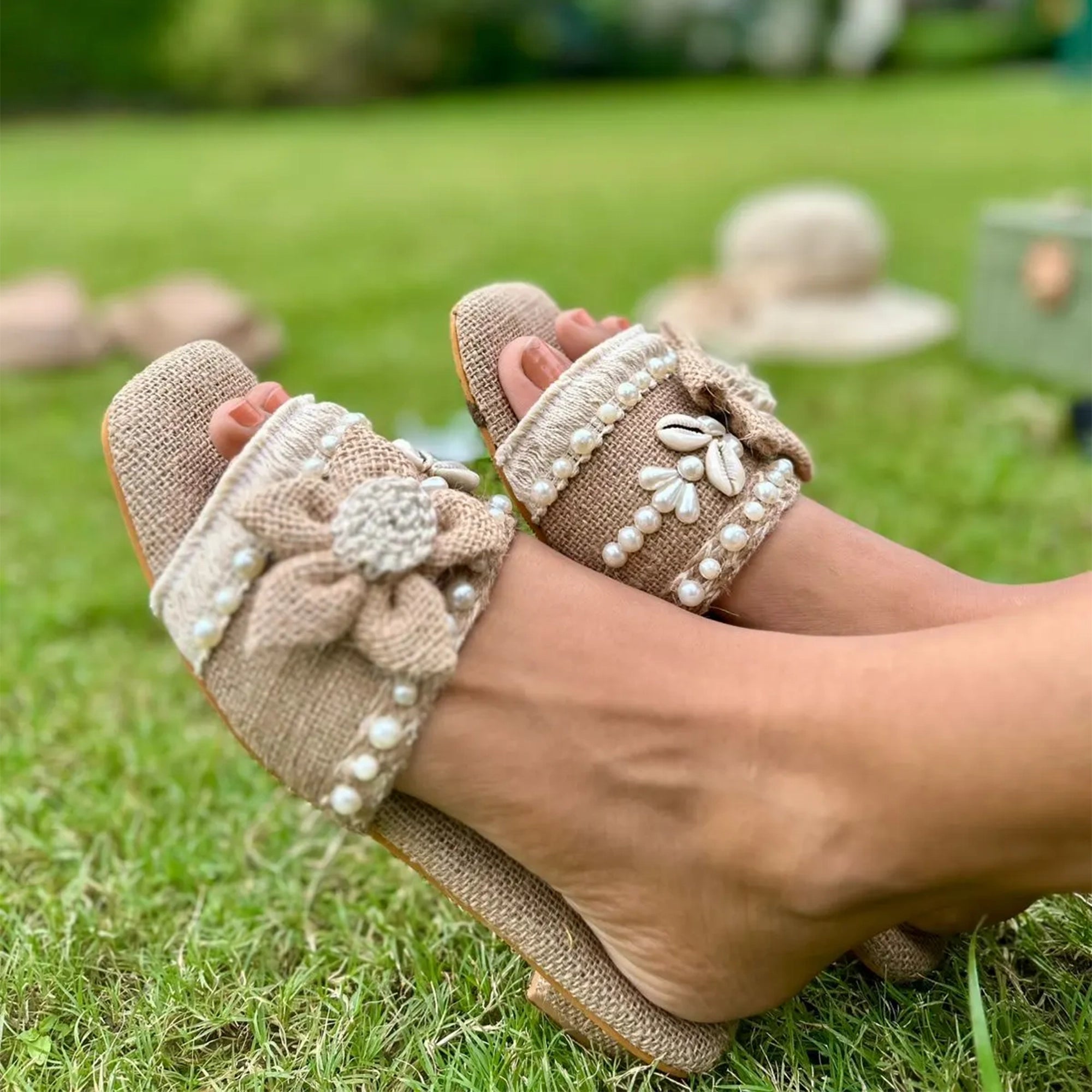 best flats for women