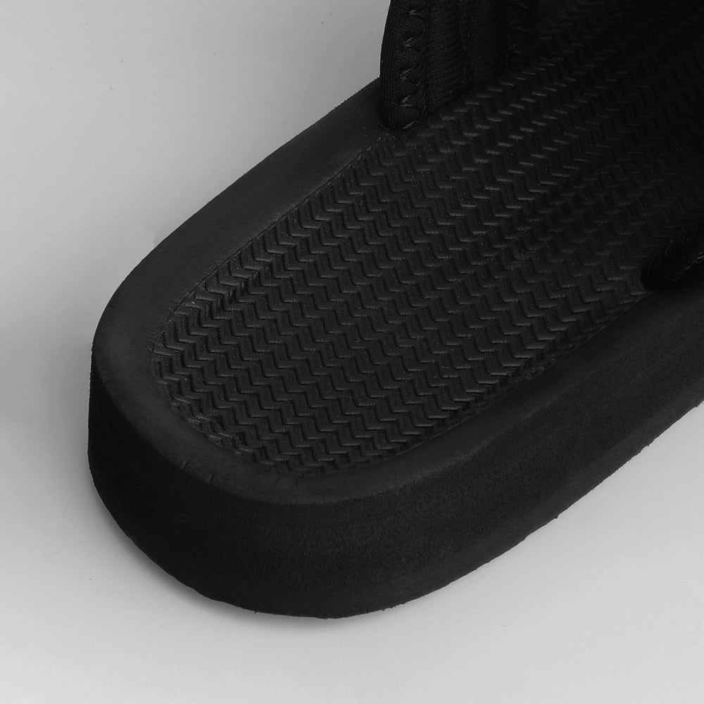 EVA Footbed
