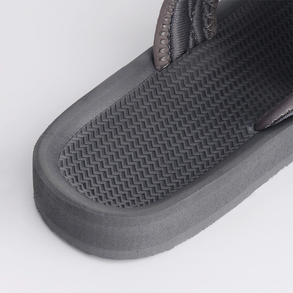 EVA Sole Platform sandals