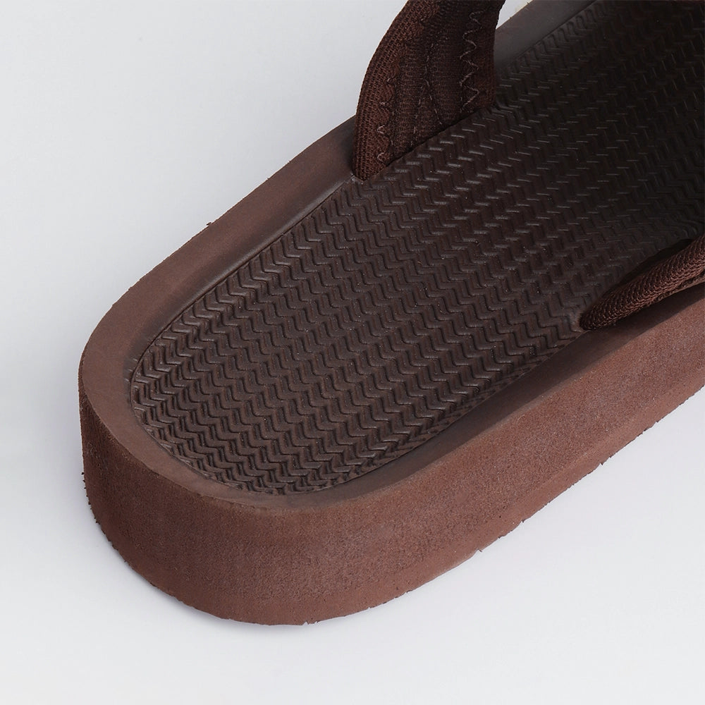 EVA Sole sandals