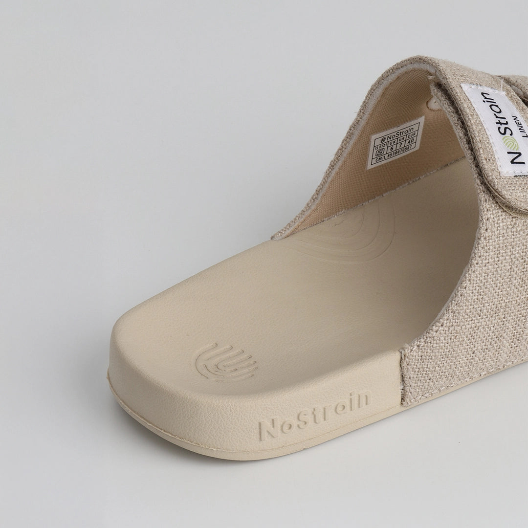 EVA Slider for men