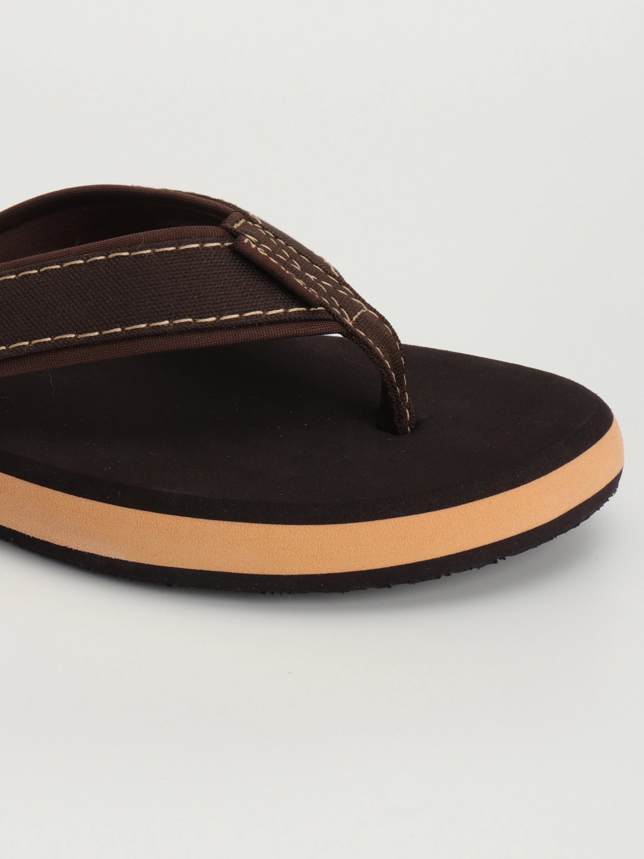 Canvas Women slippers for use at home and out door