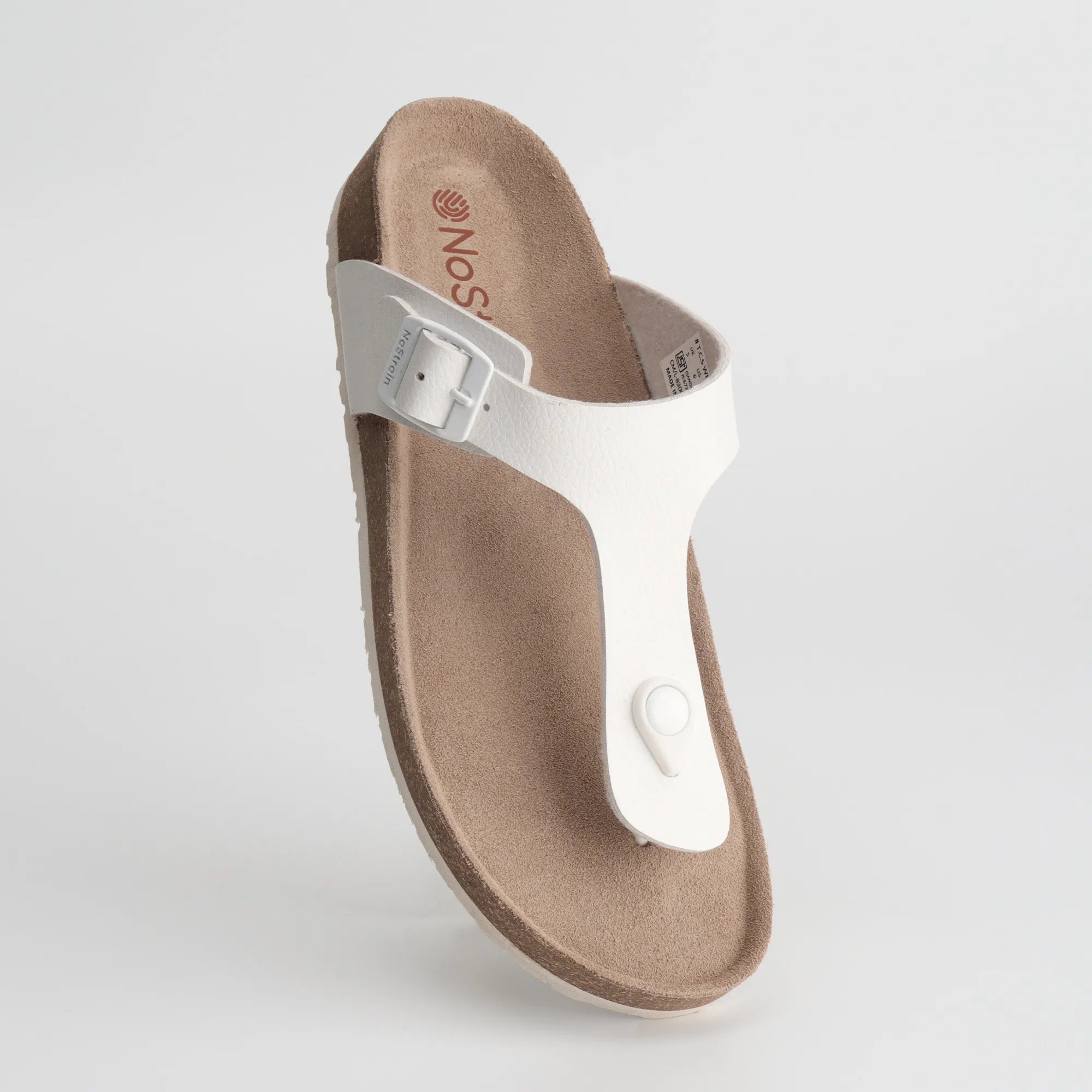 Best design sandals for women