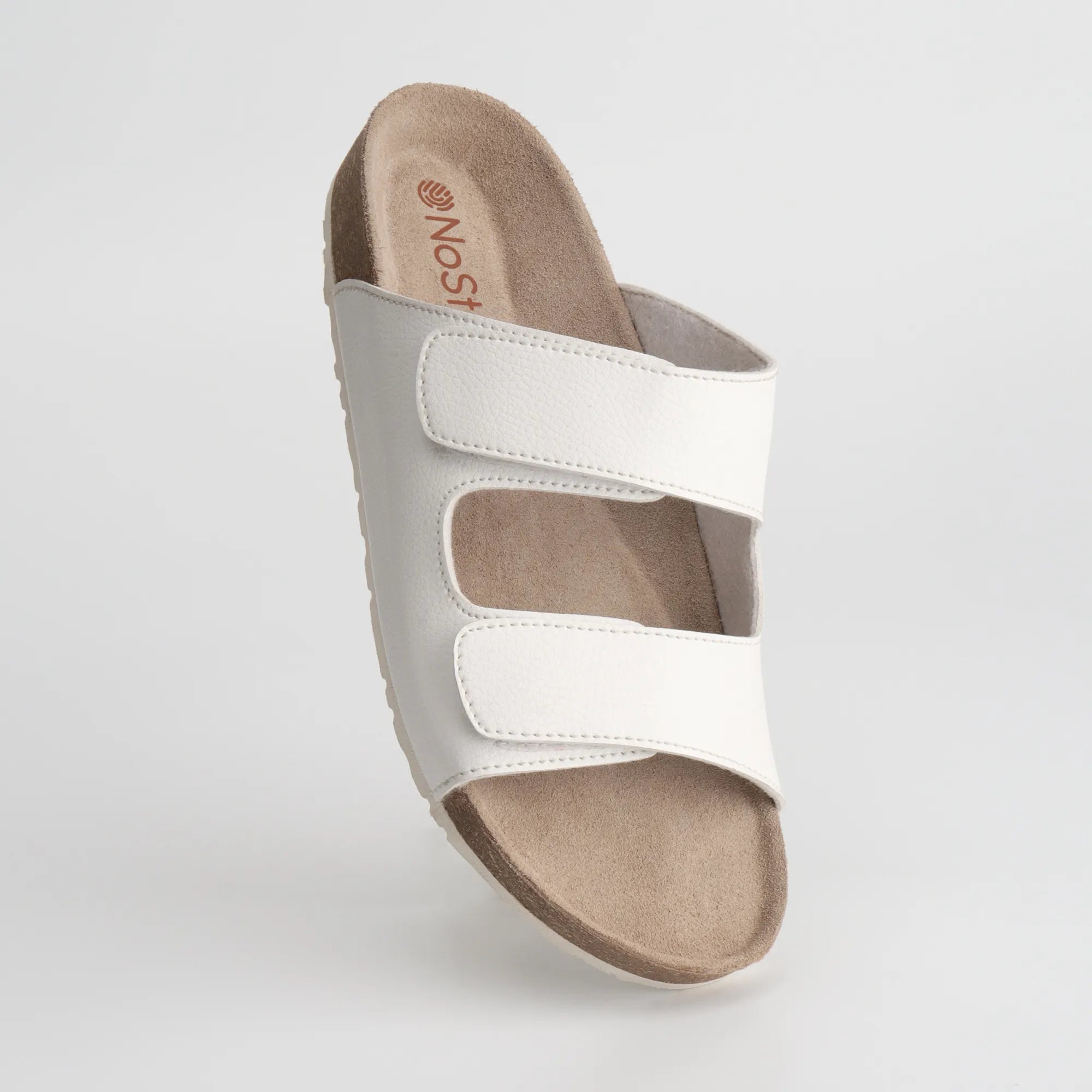 Best ladies sandals for daily