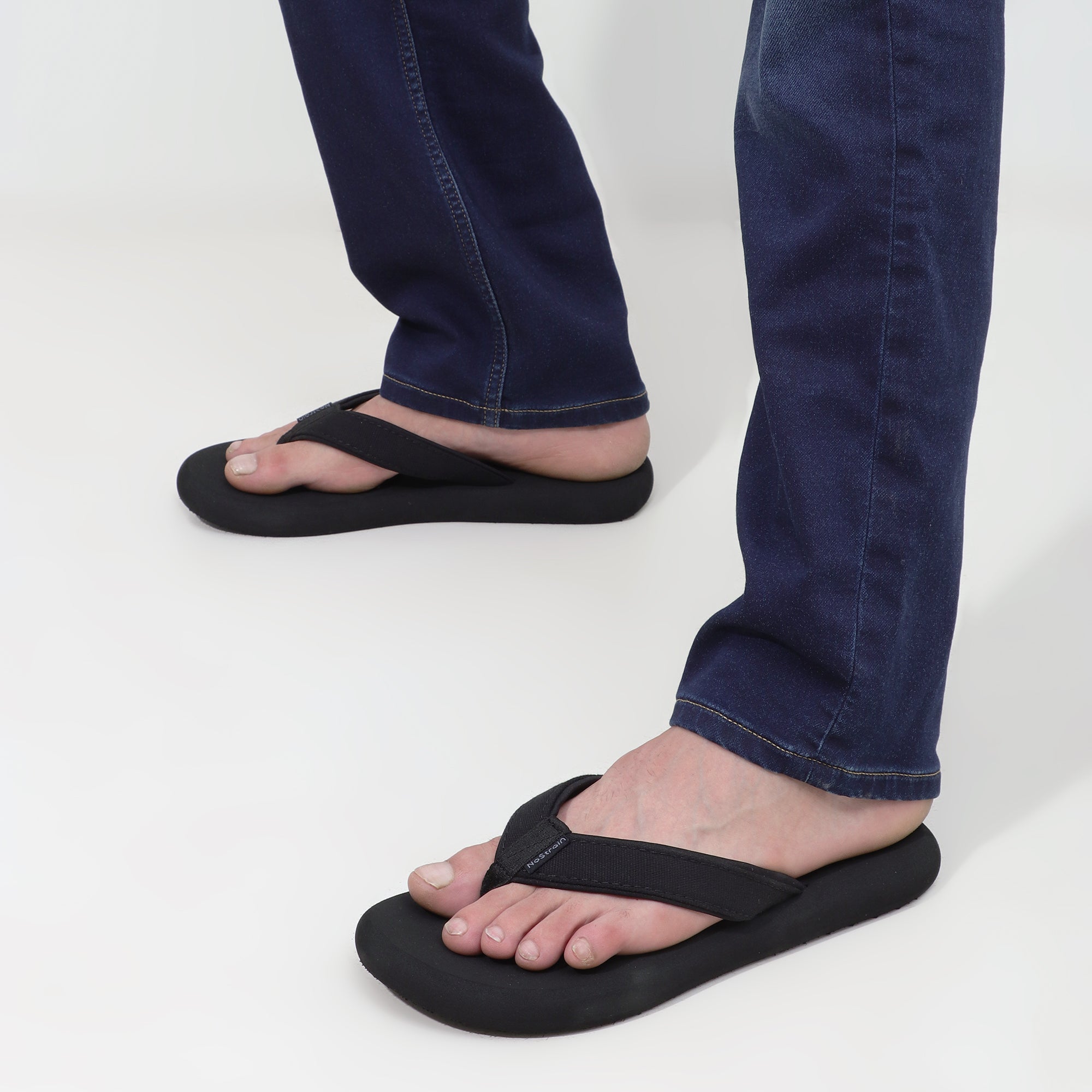 Best slippers