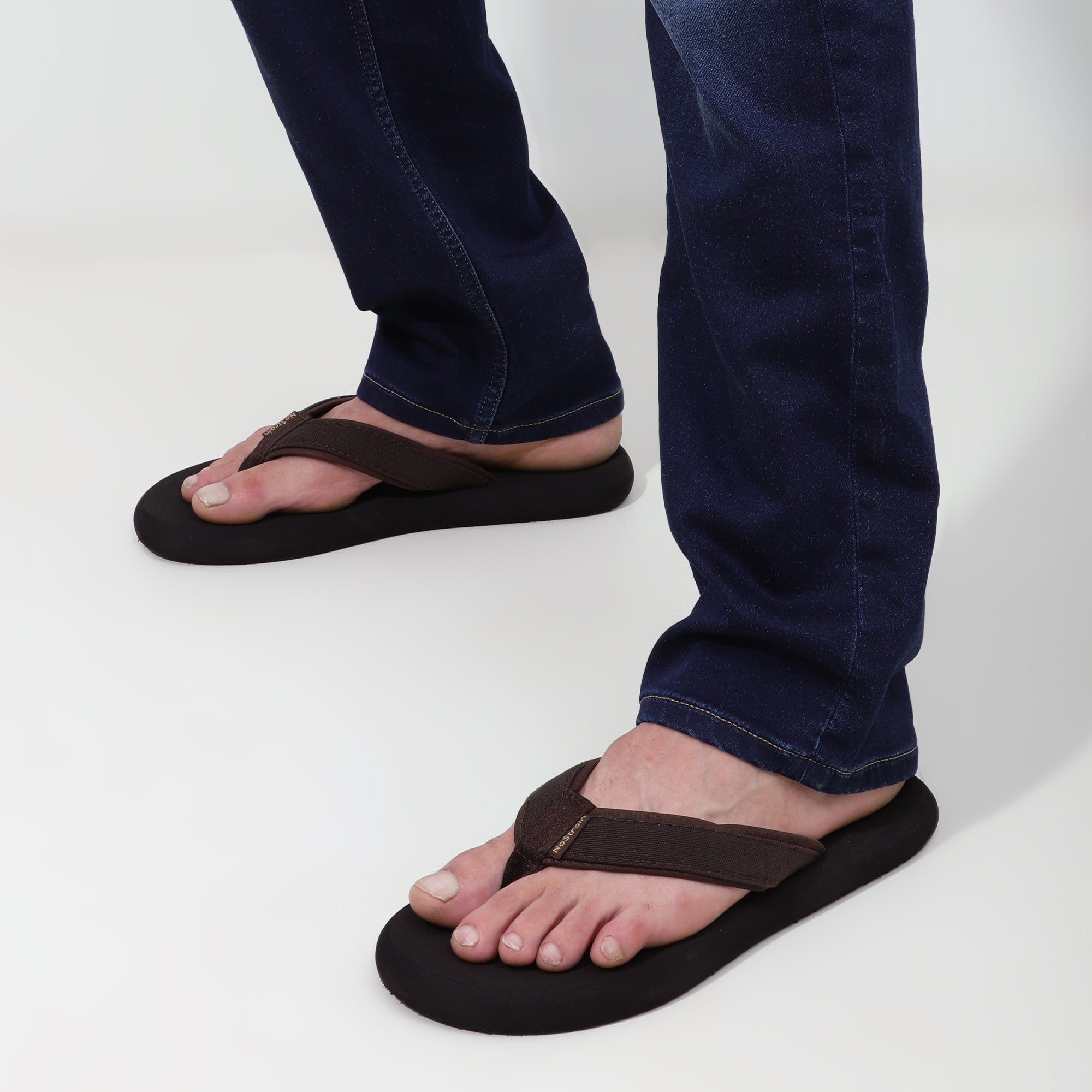 Flip Flops Slippers for men