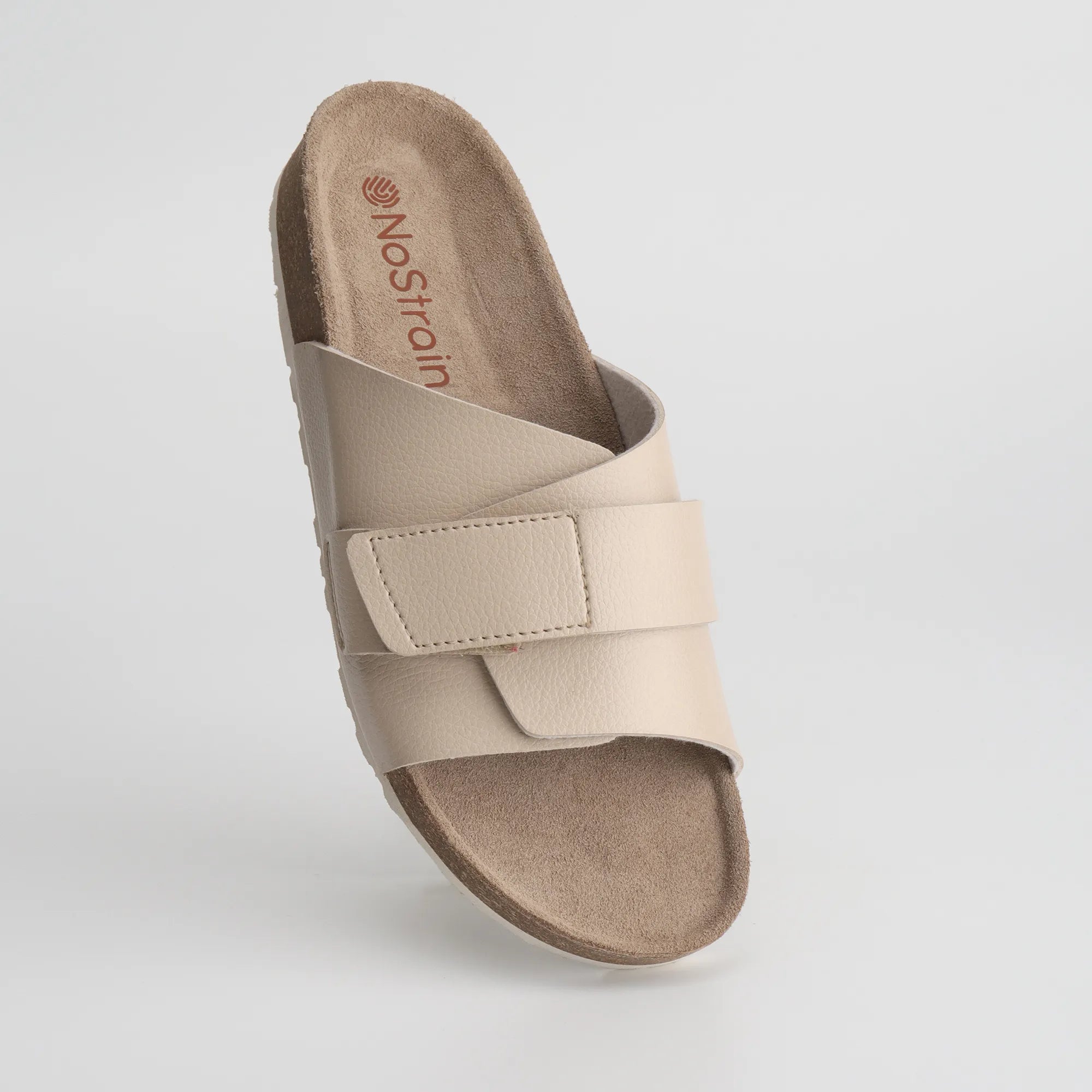 Ladies sandals for daily use