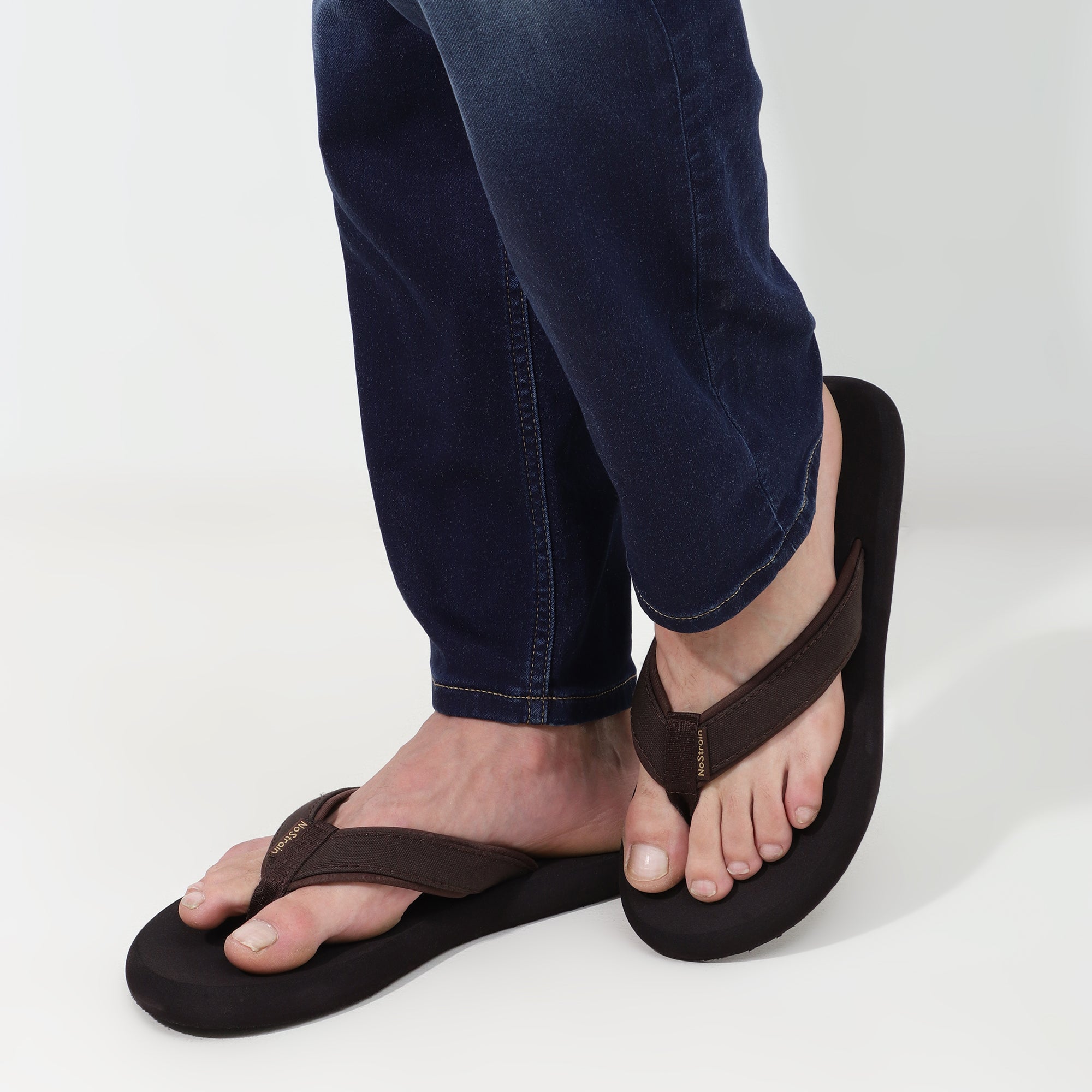 Best slippers for men