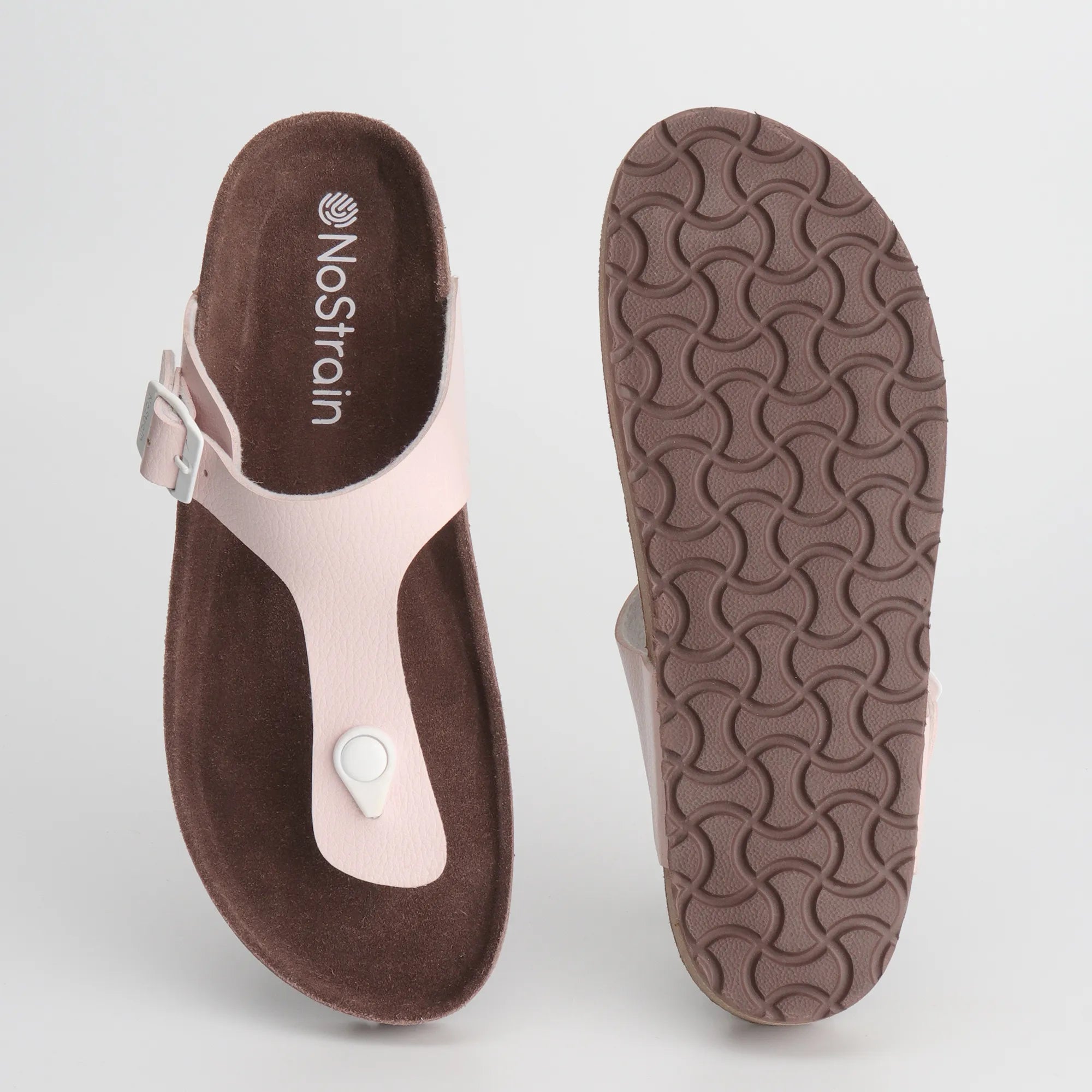 Thong Sandals for ladies