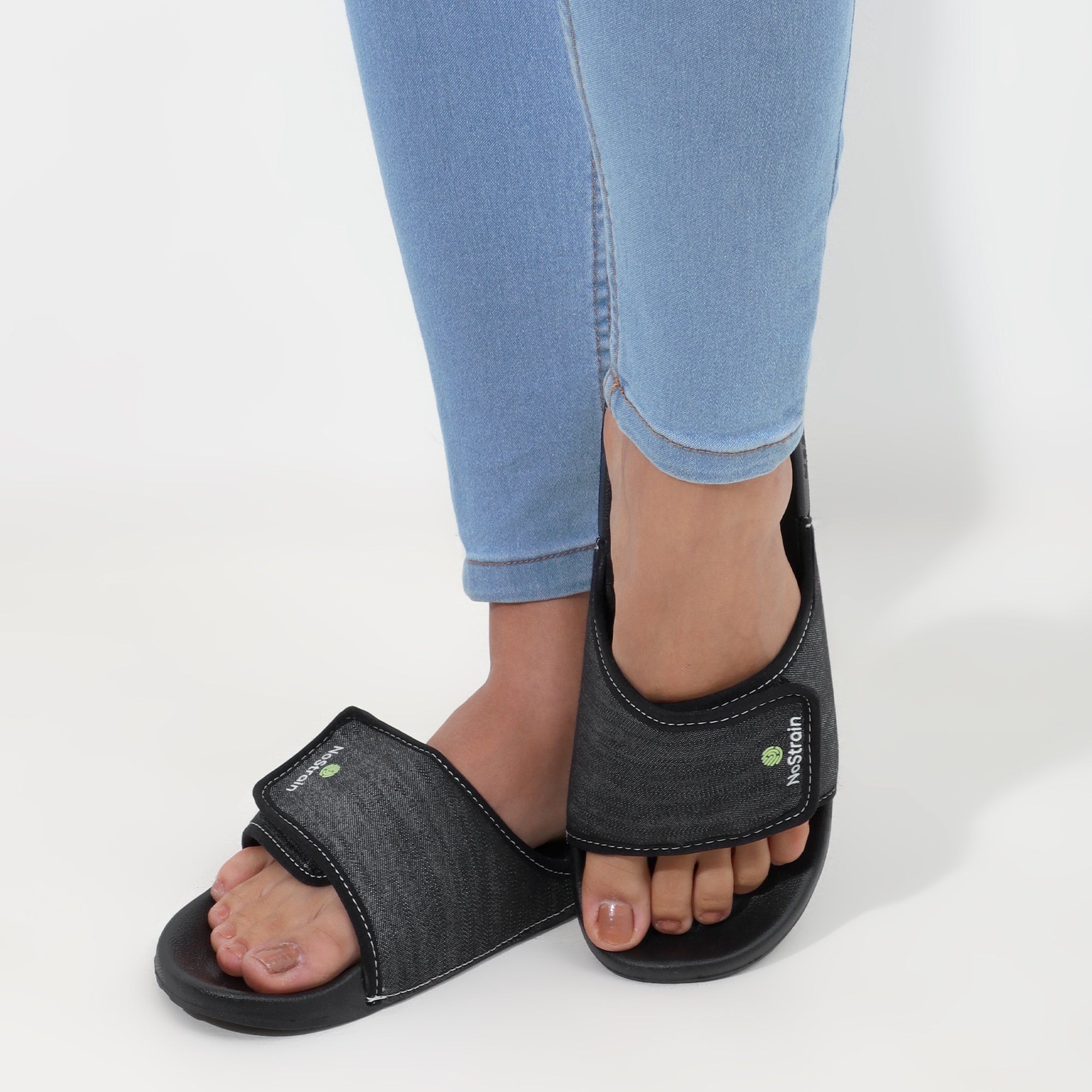 Best sliders for women