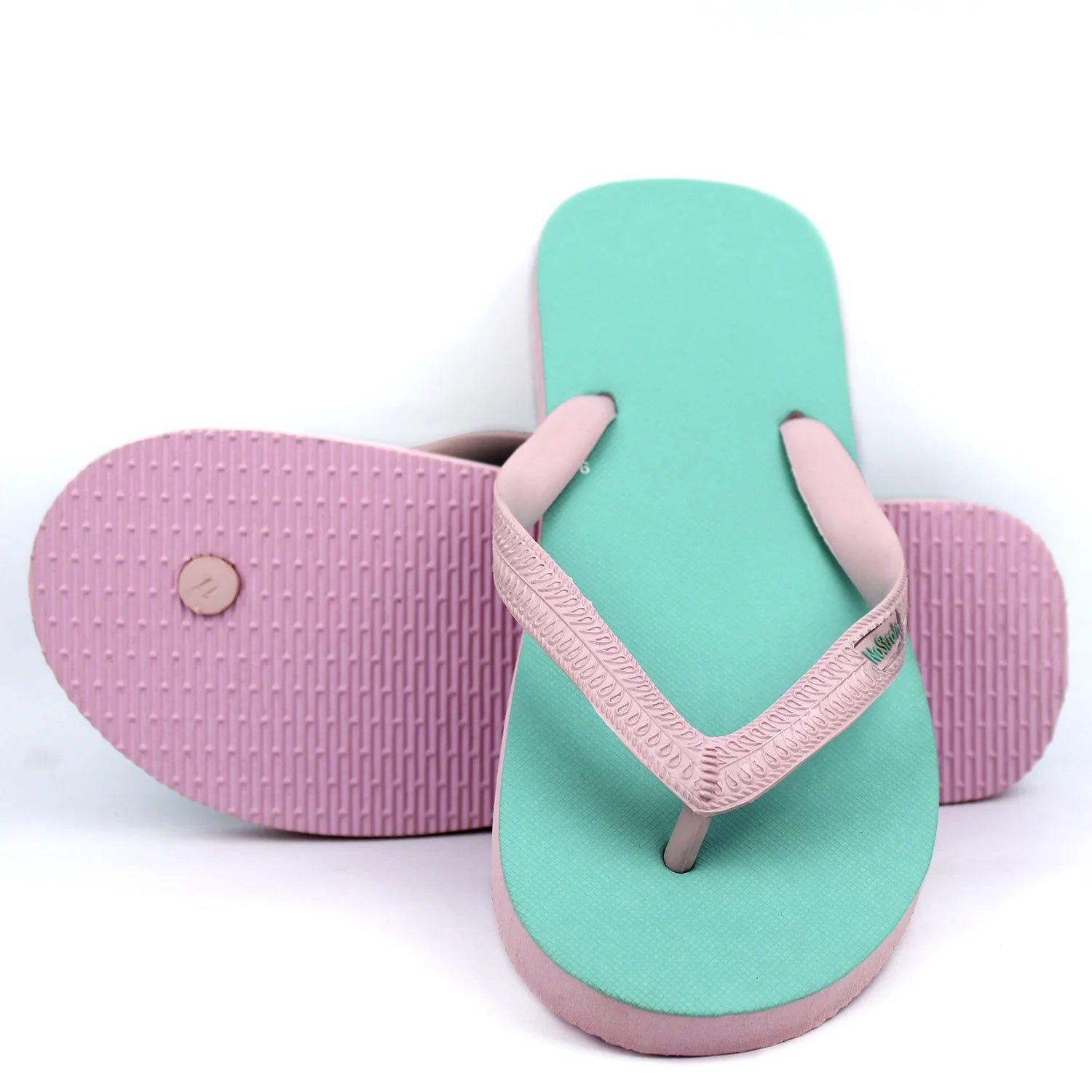 Latest flip flops slippers discount