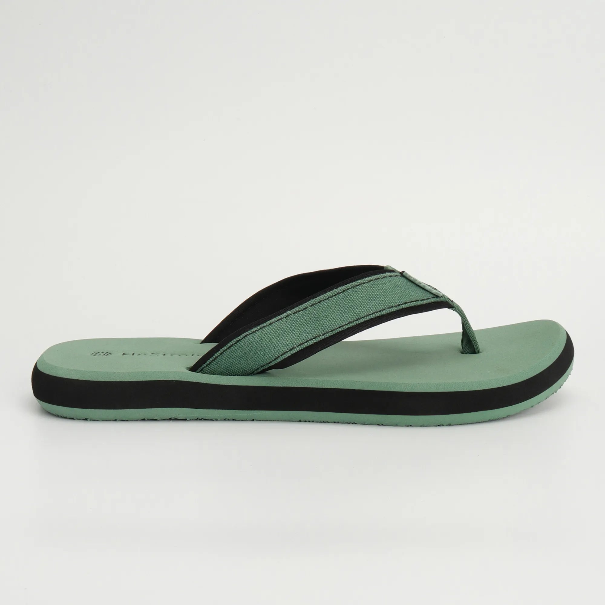 Lightweight Flip Flops for men