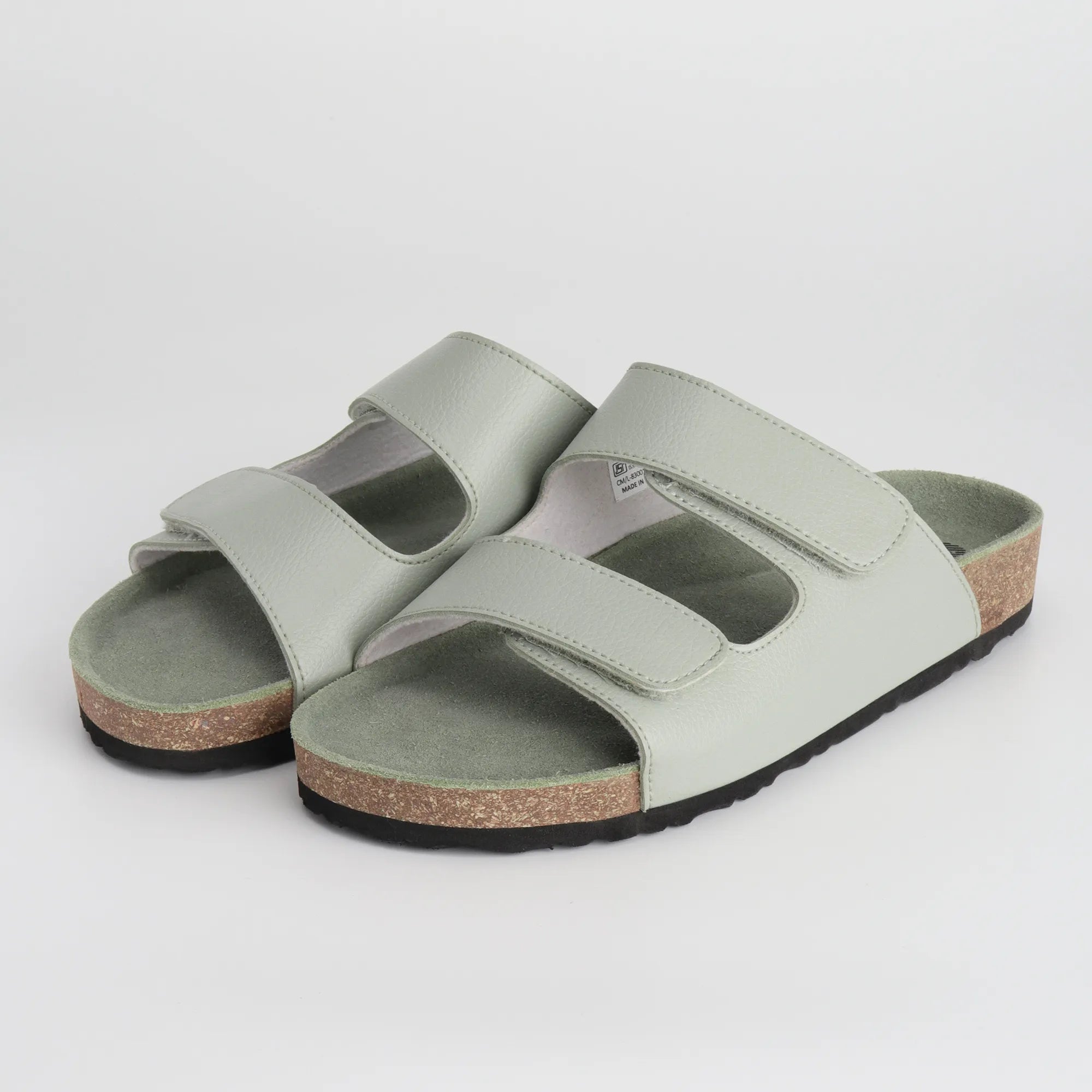 Casual sandals for ladies