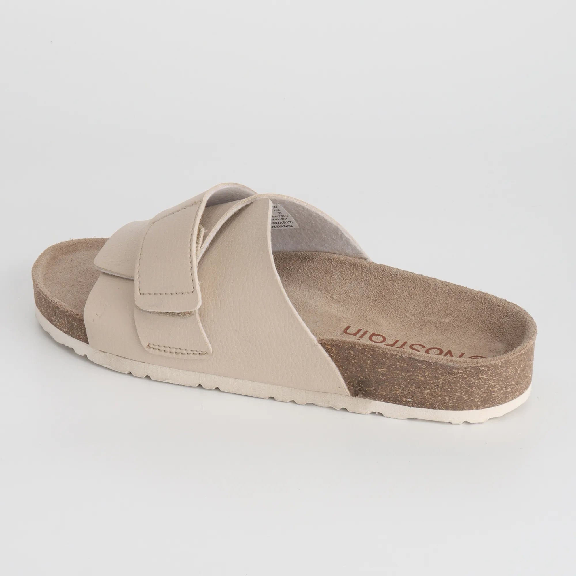 beige sandals for women