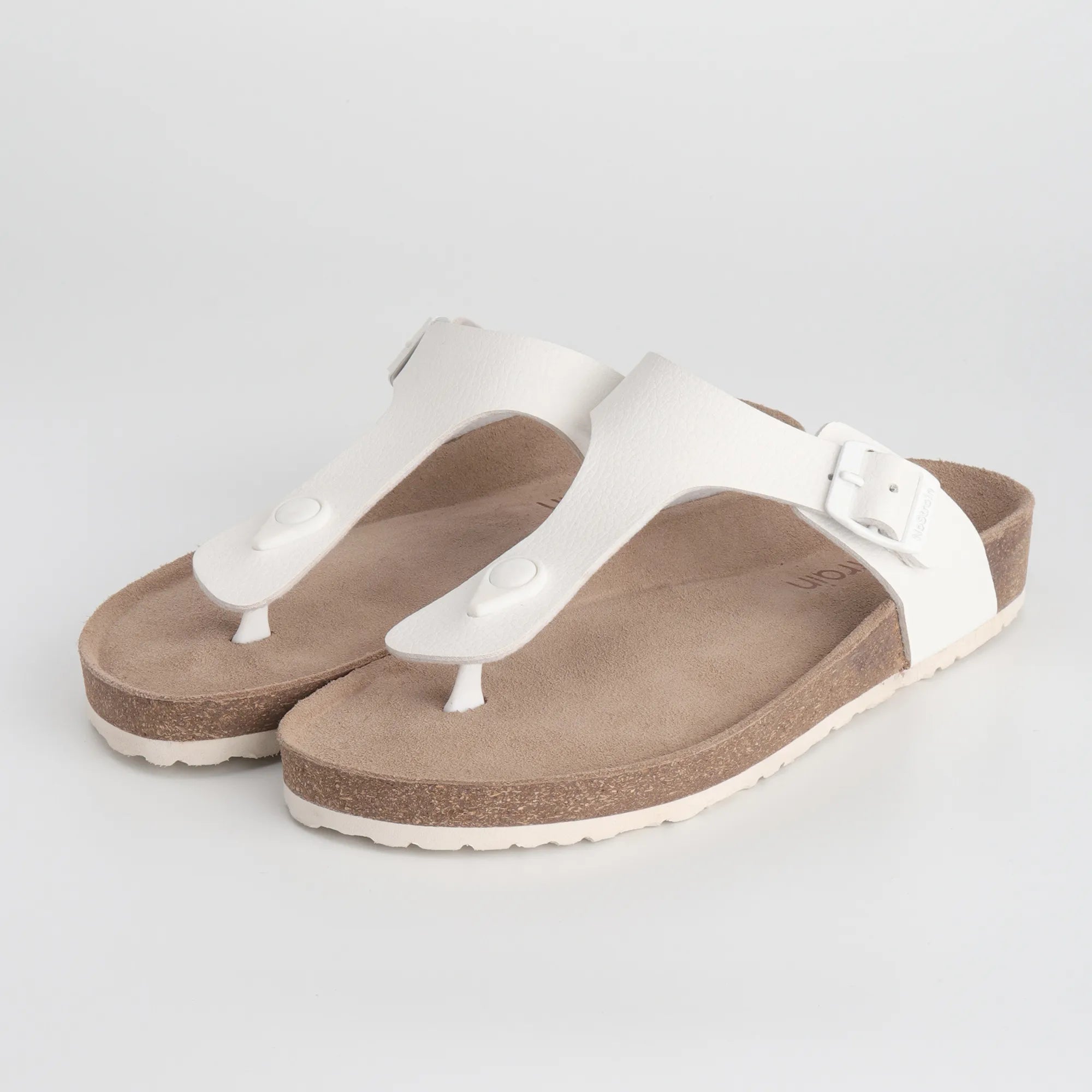 Best formal sandals for women