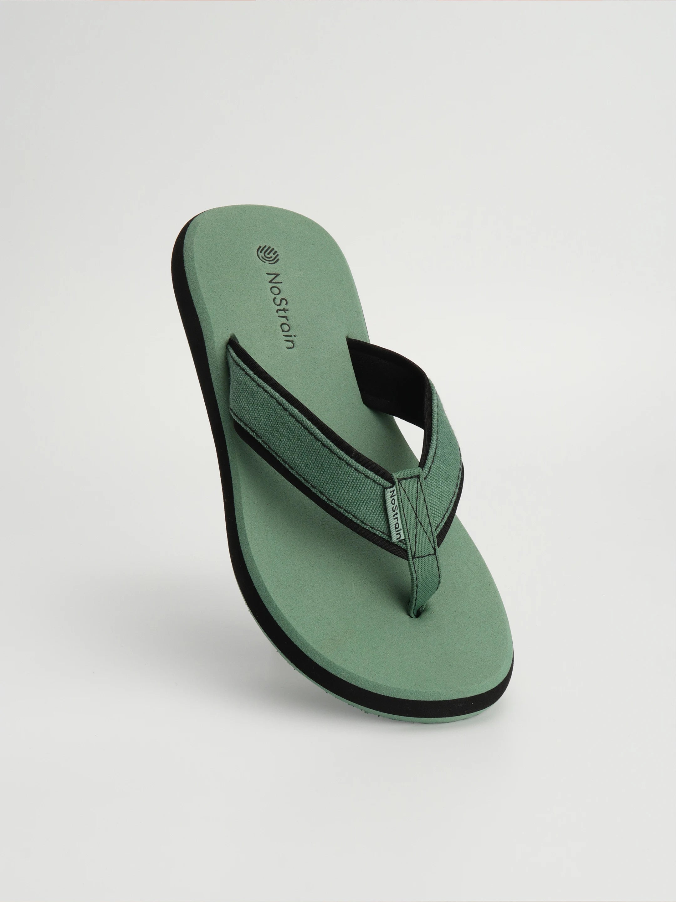 Daily use women slippers