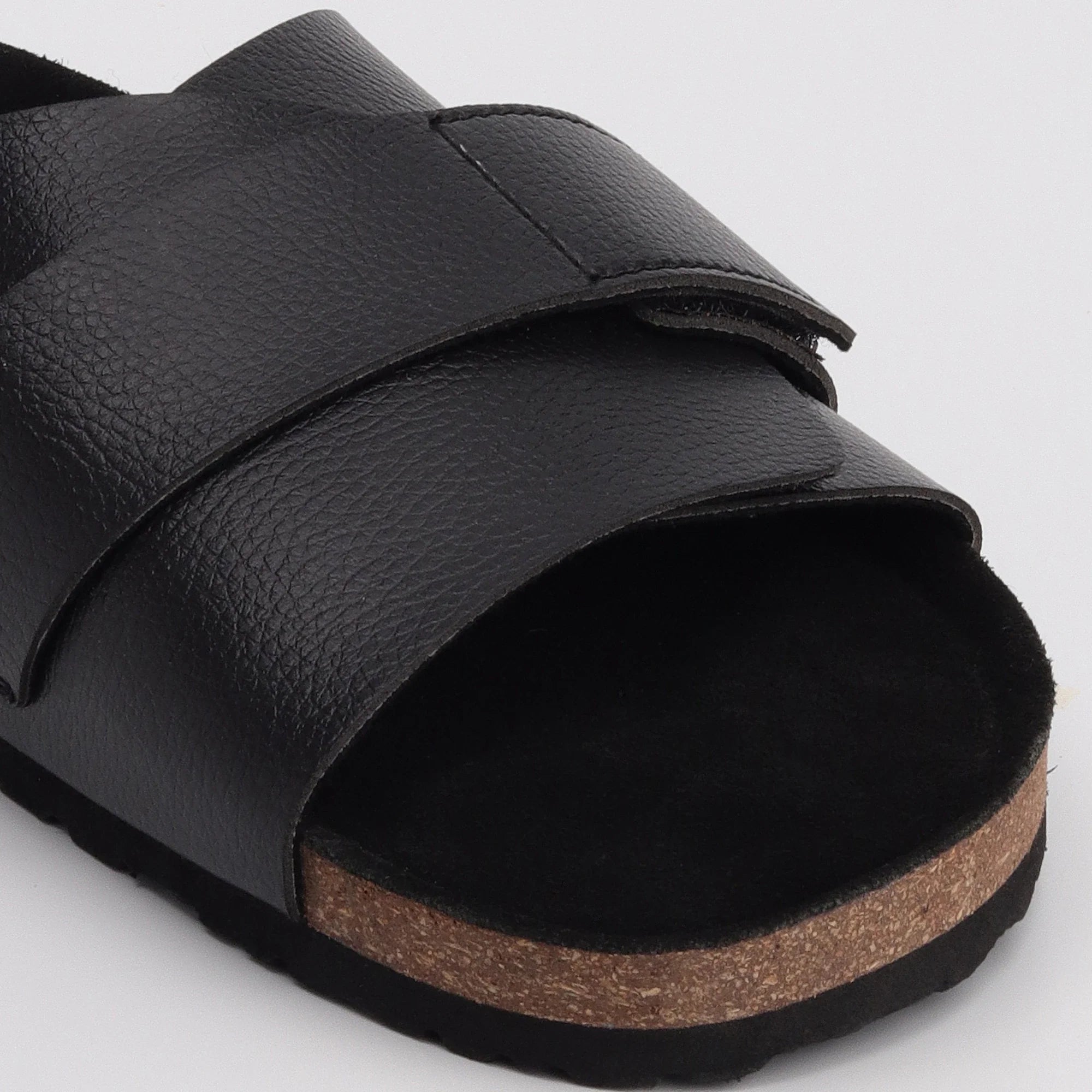 Lightweight comfort
