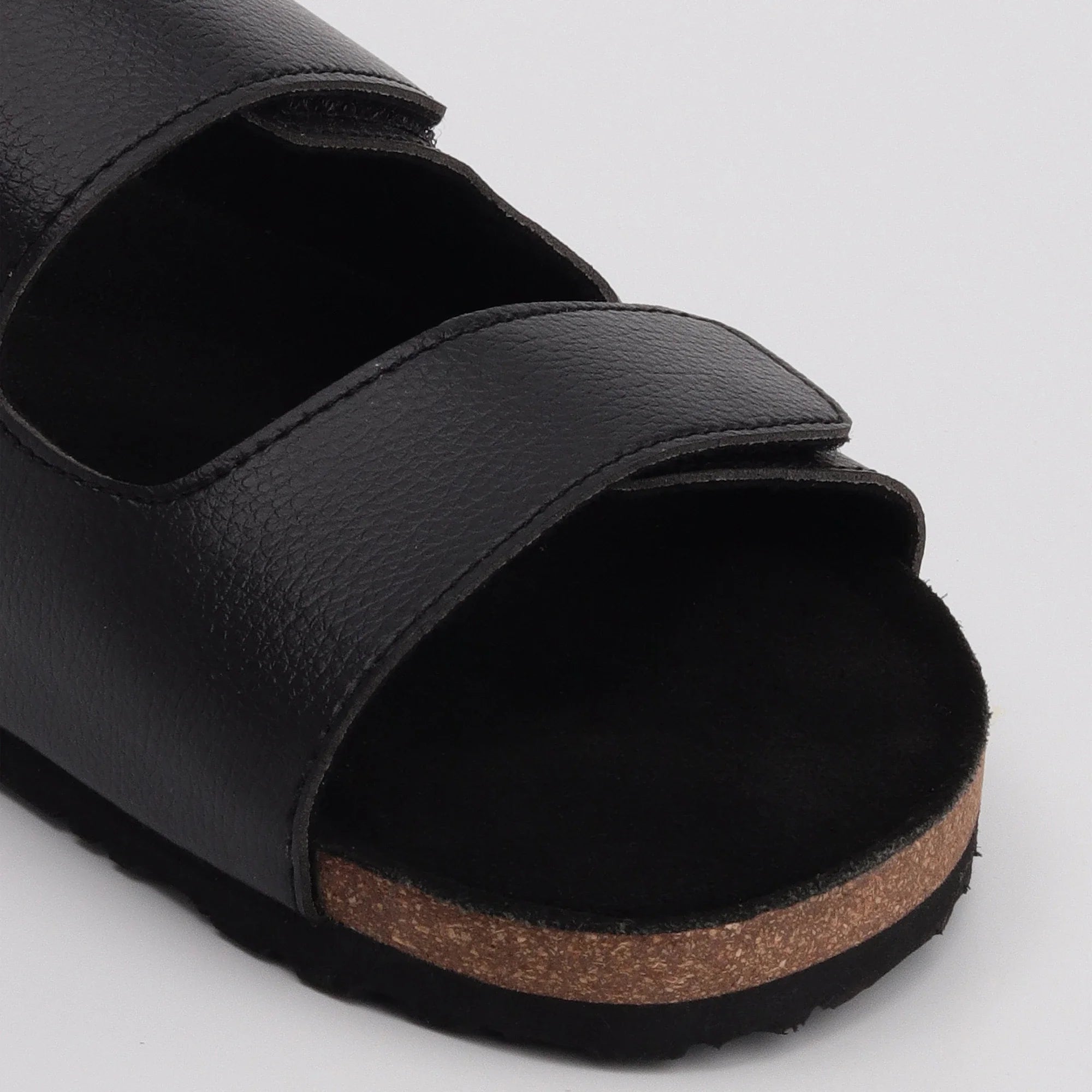 Men cork