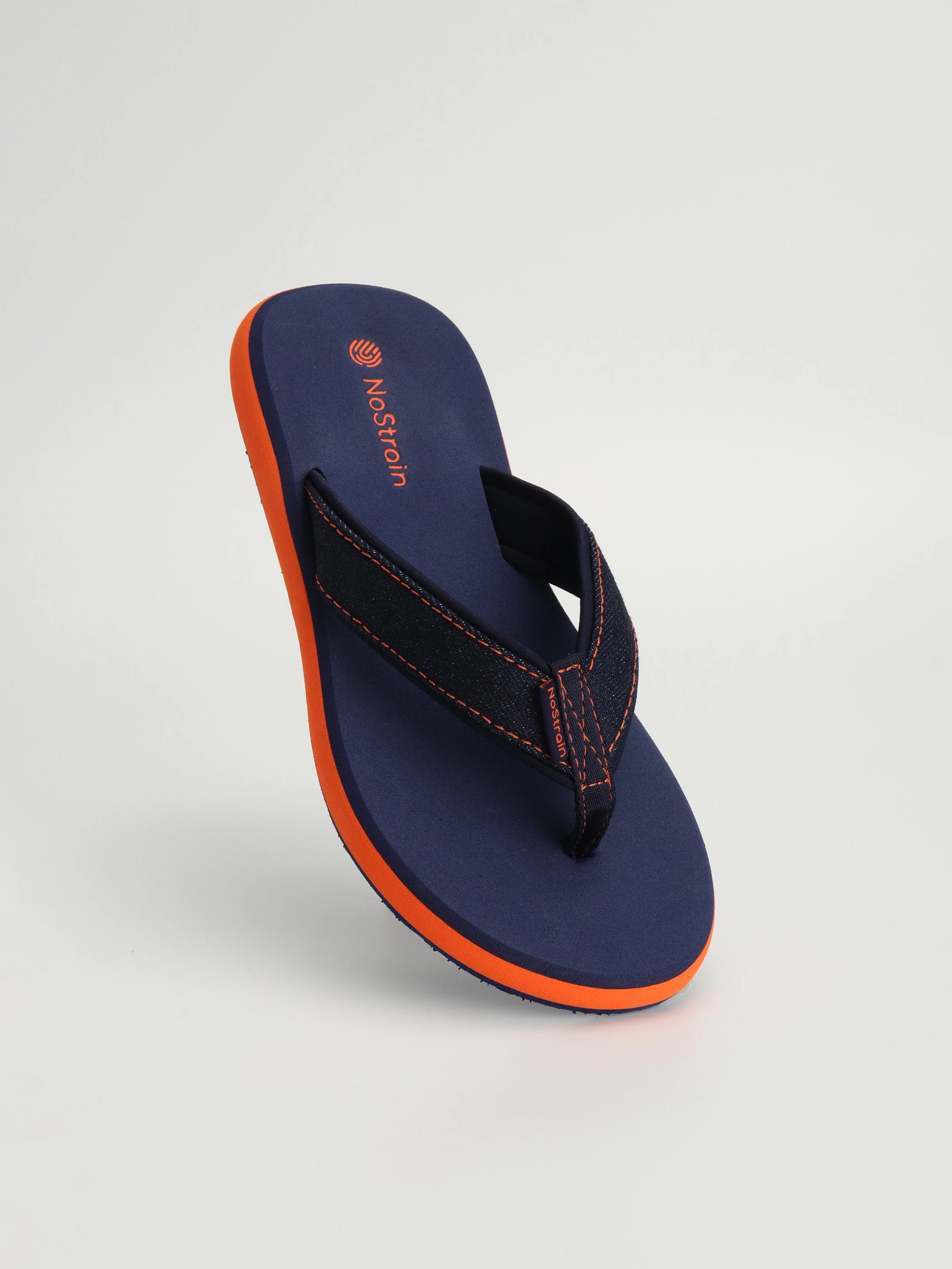 Single Slipper