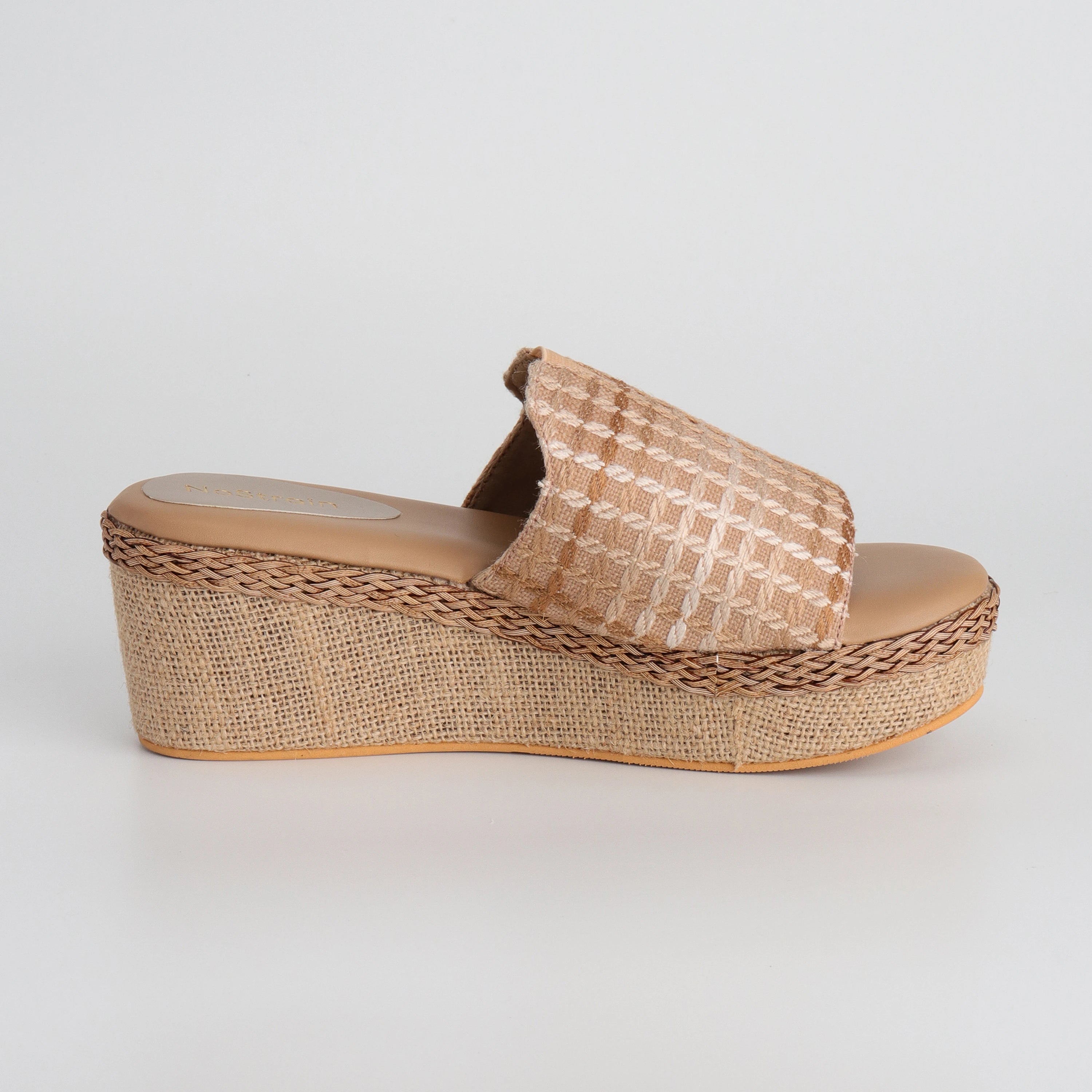 Stylish women wedges