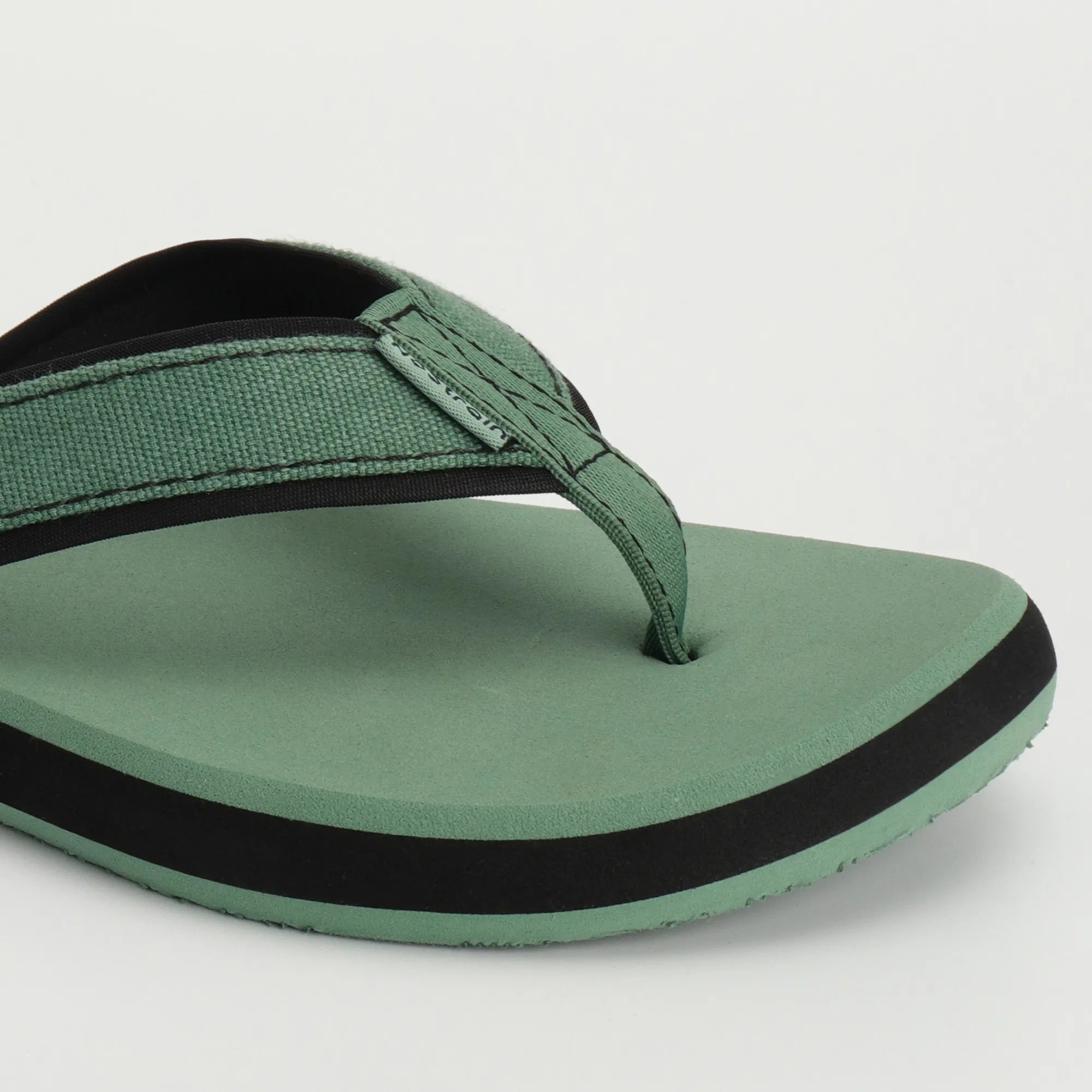 EVA Insole Slippers