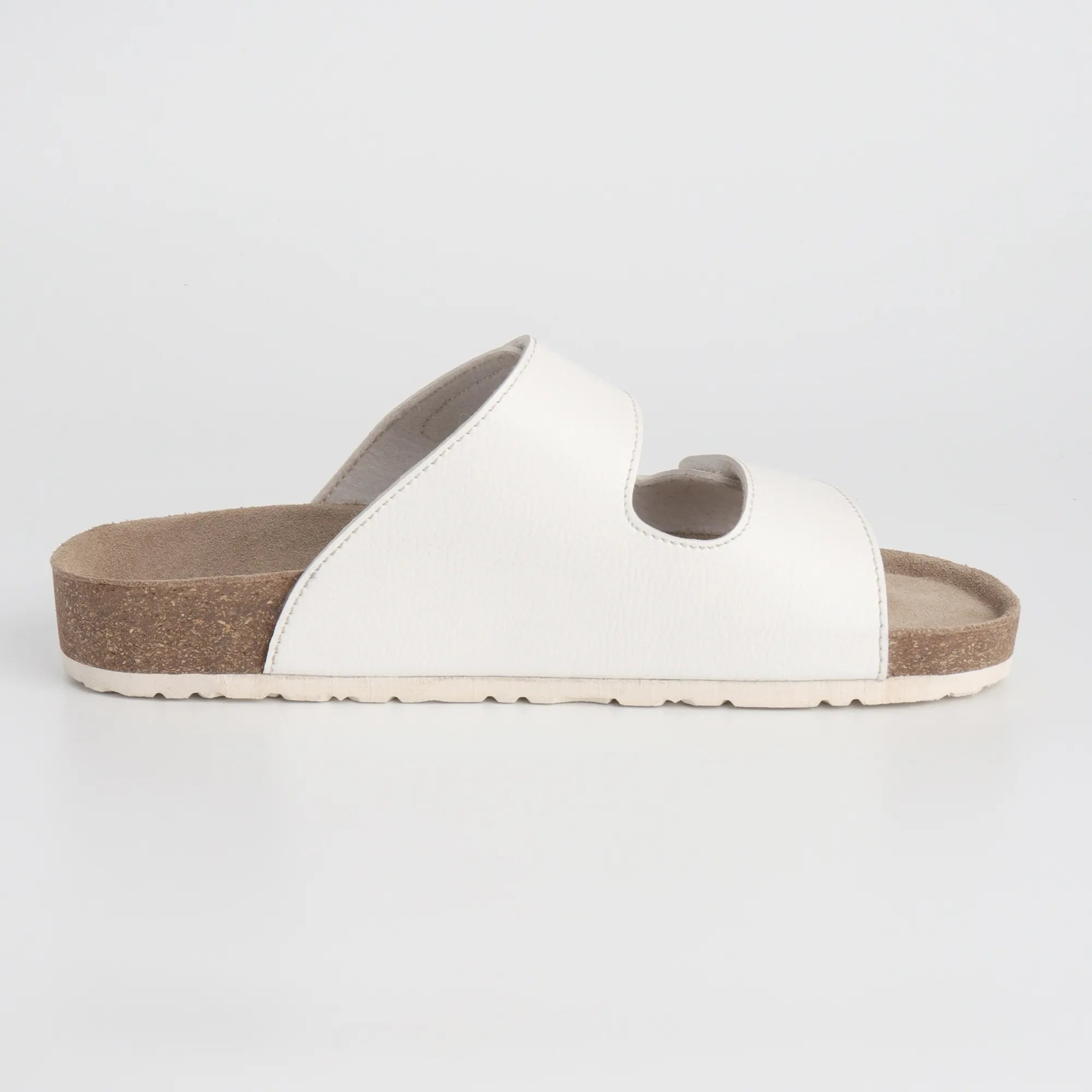 Premium sandals for women