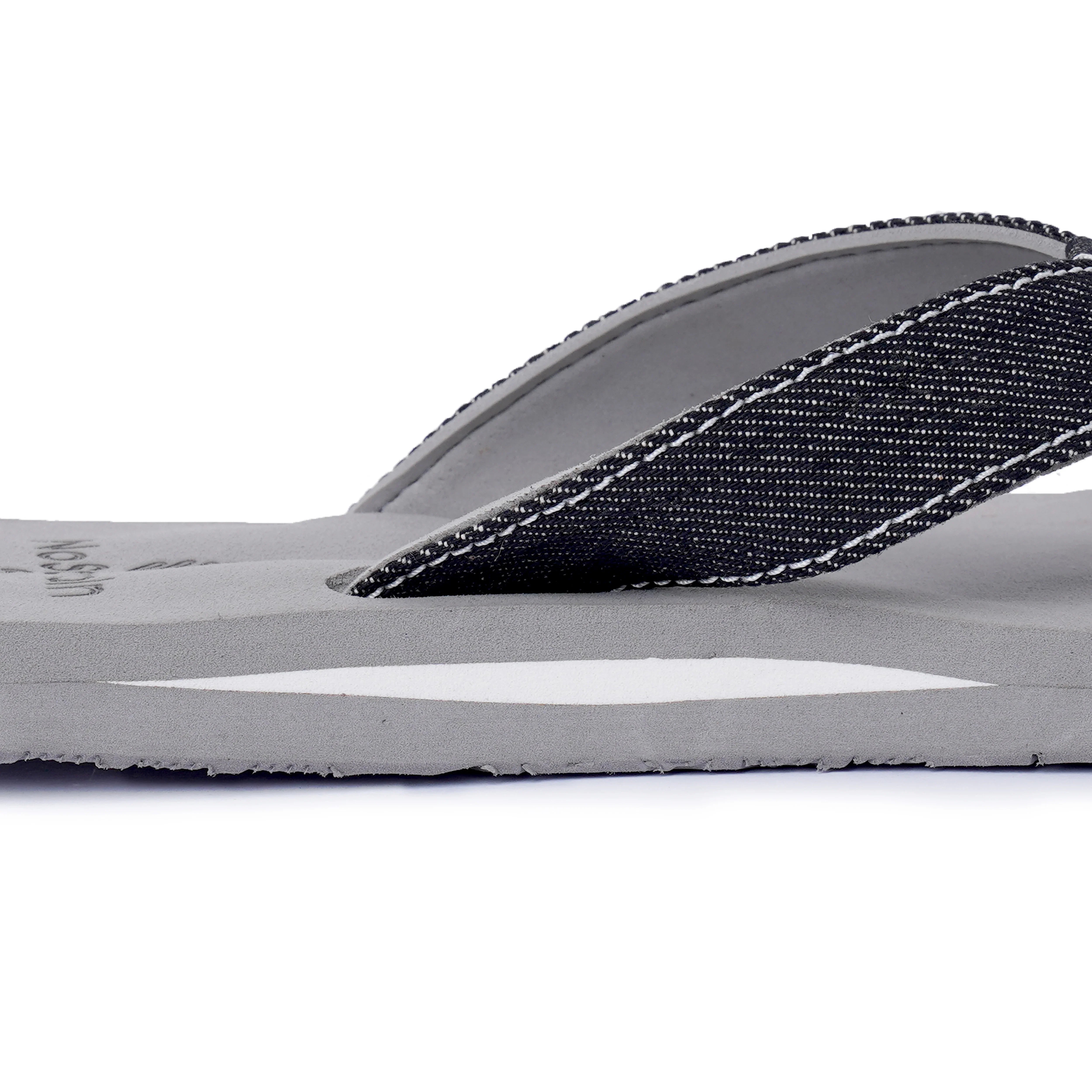 Ideal for daily wear.