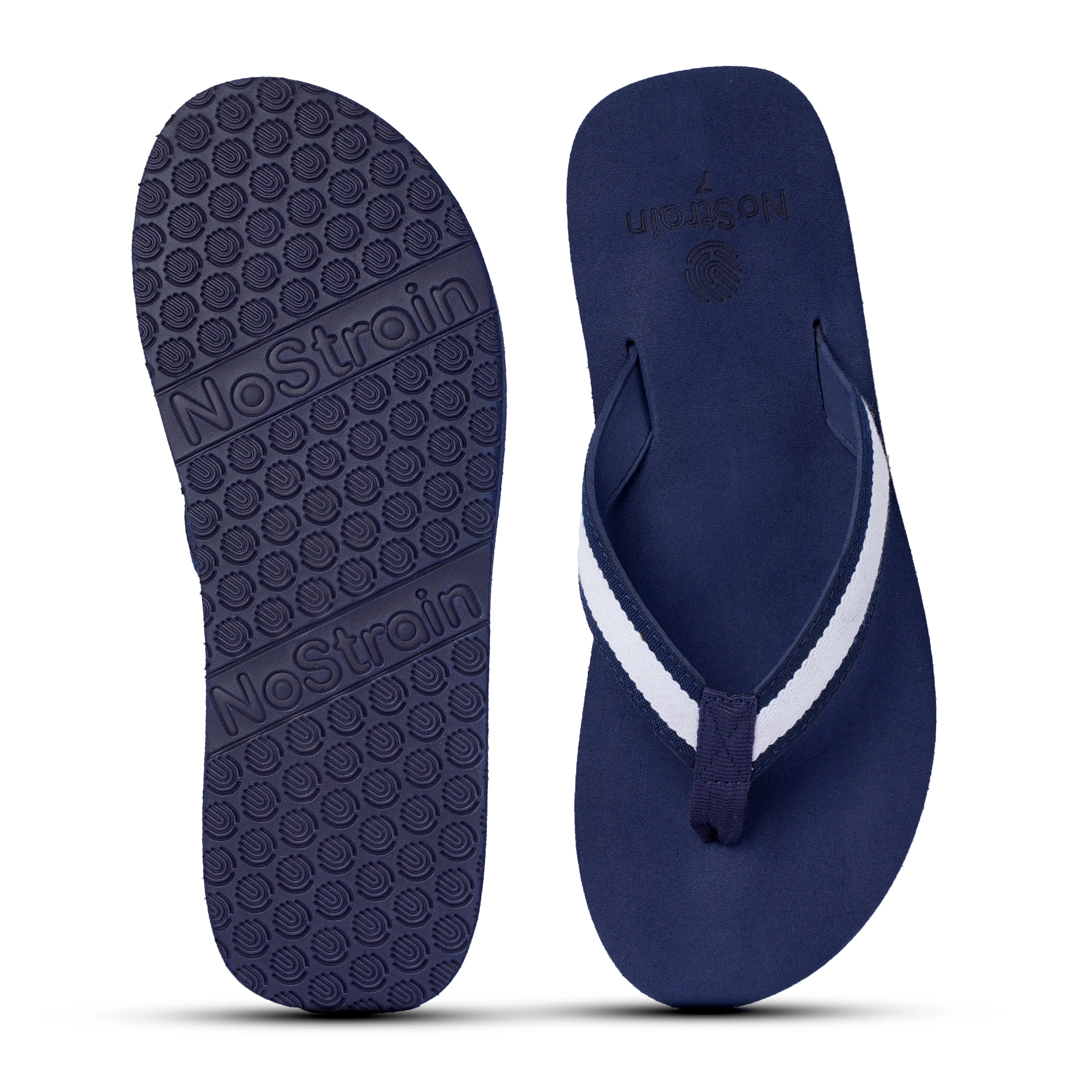 Slippers for men under 500