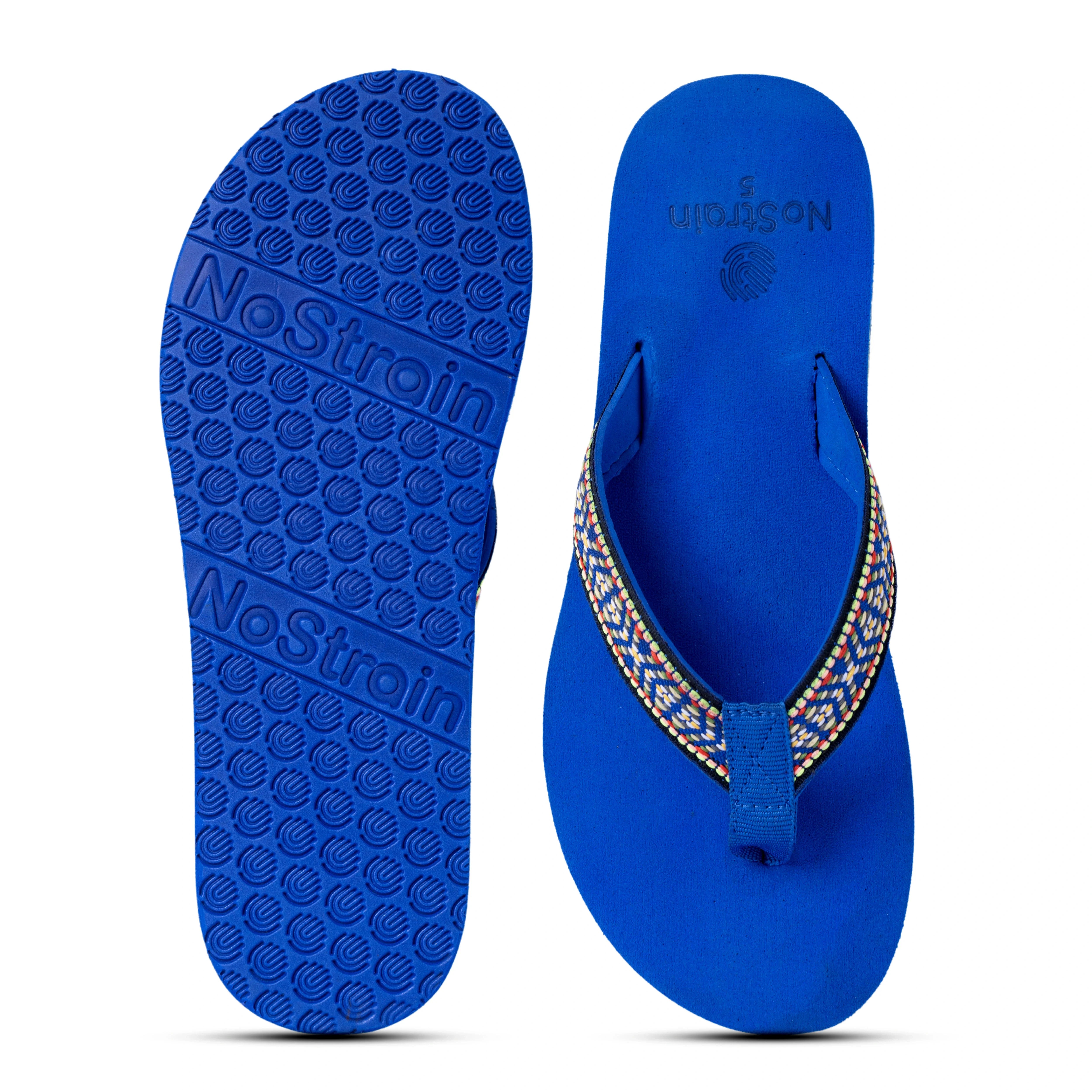 Soft Slippers for girl at best price