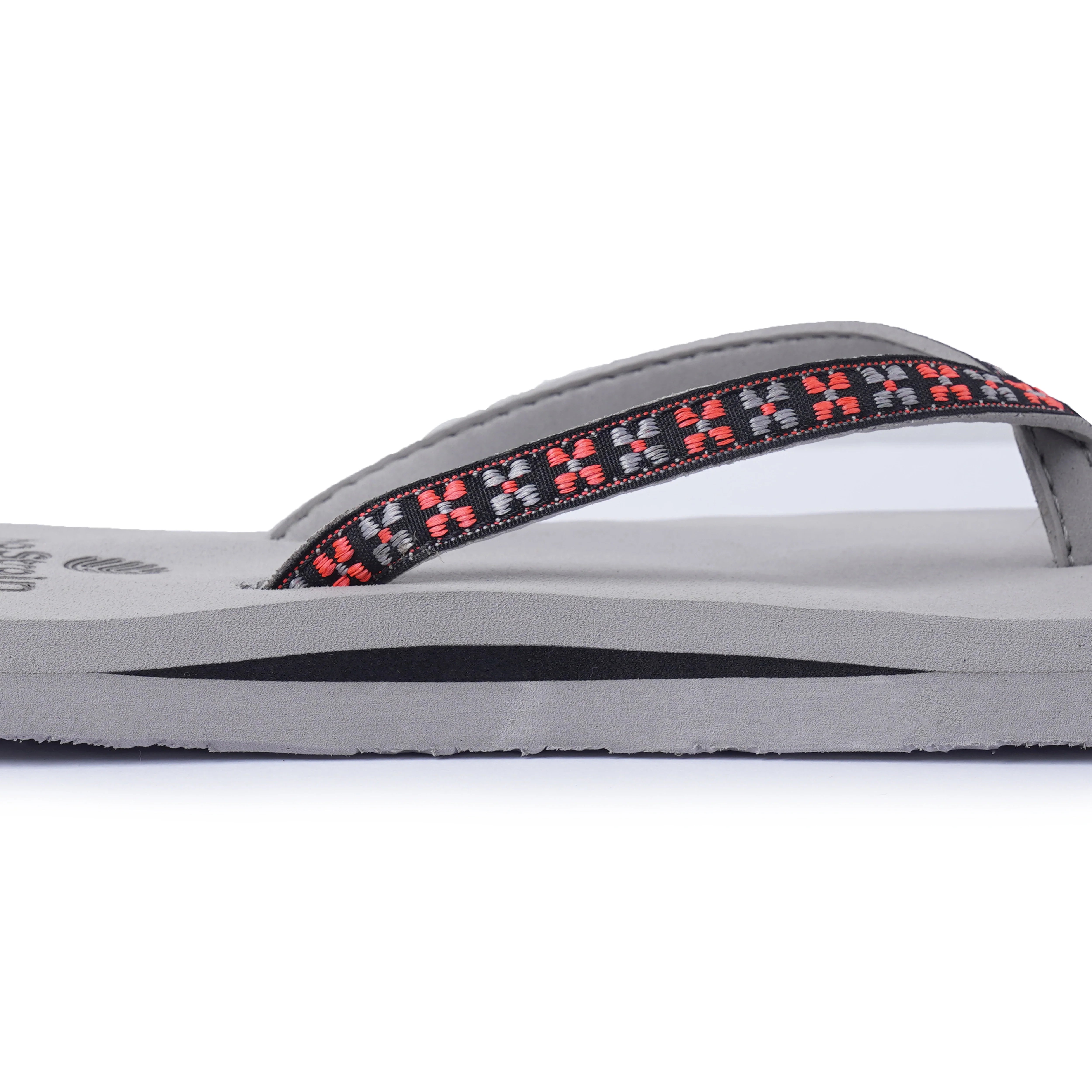 Perfect for daily use.