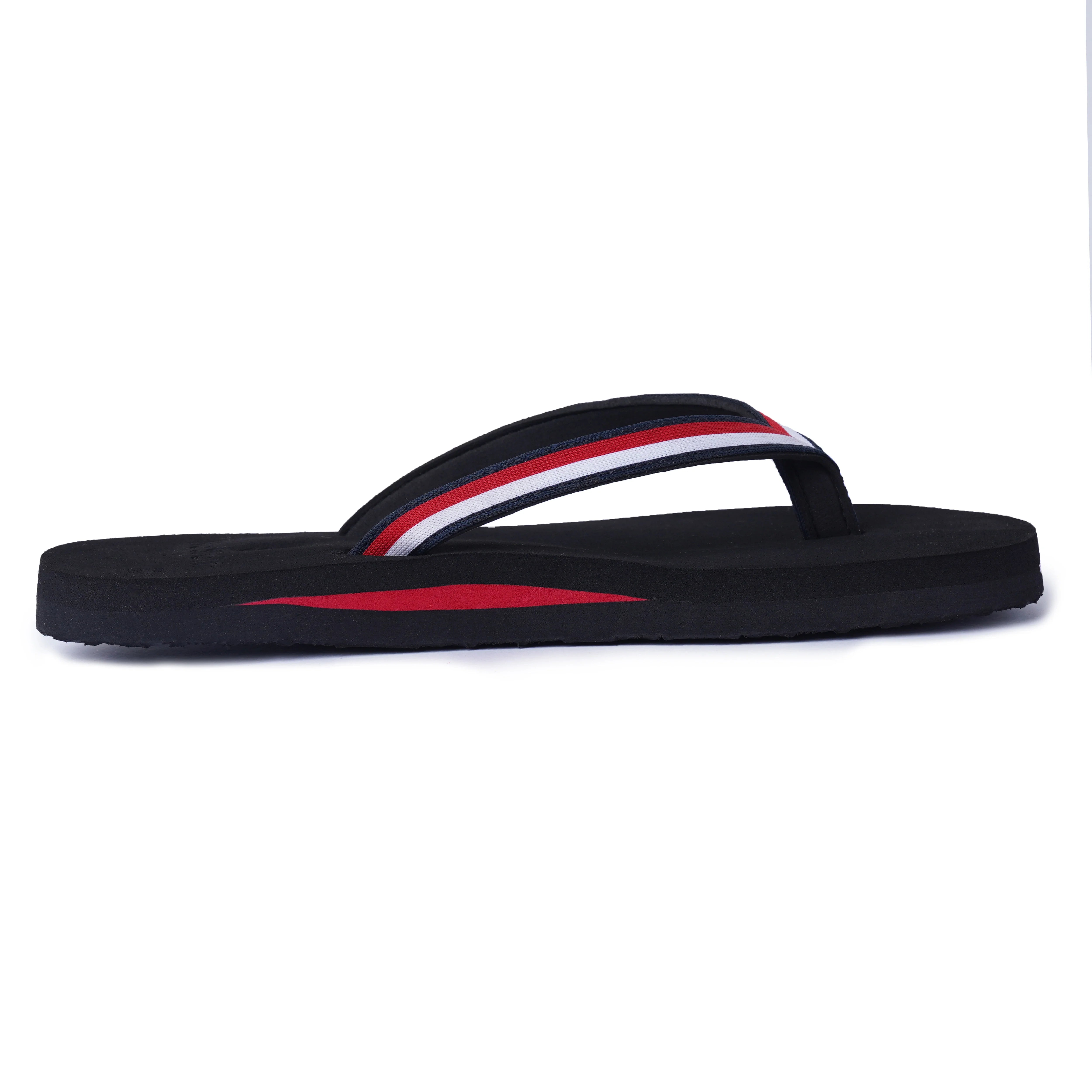 Perfect for home lounging.