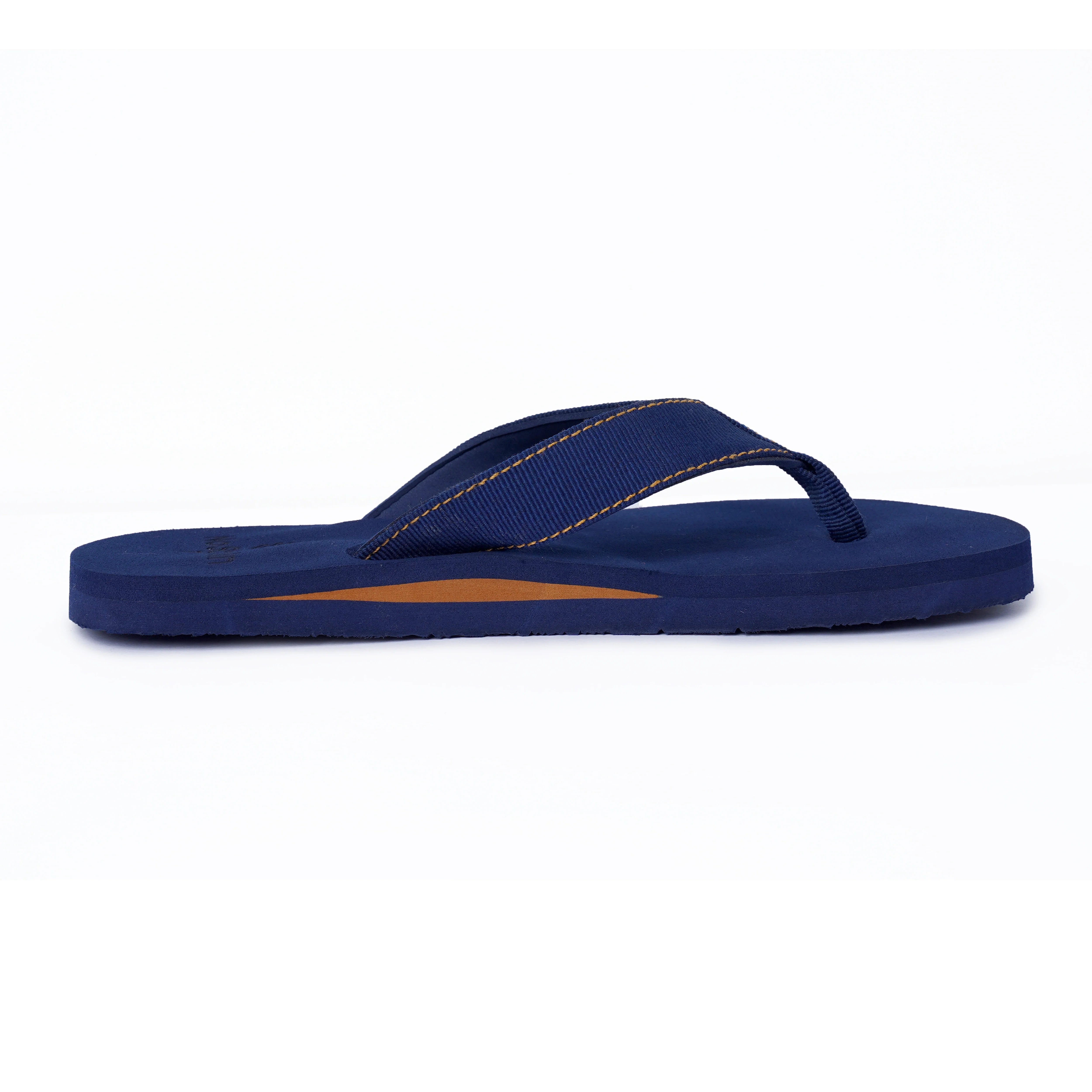nostrain arch slippers