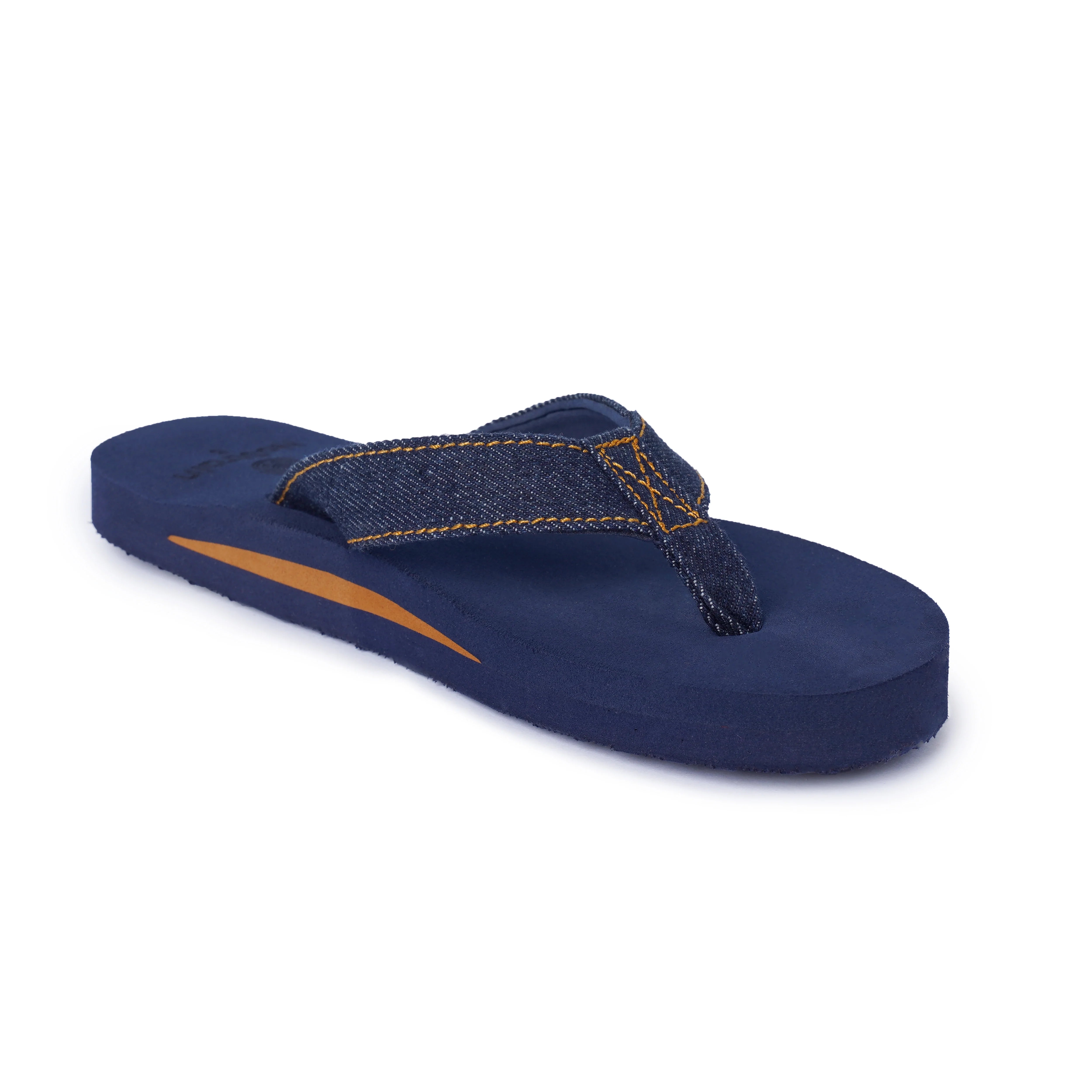 nostrain arch slippers