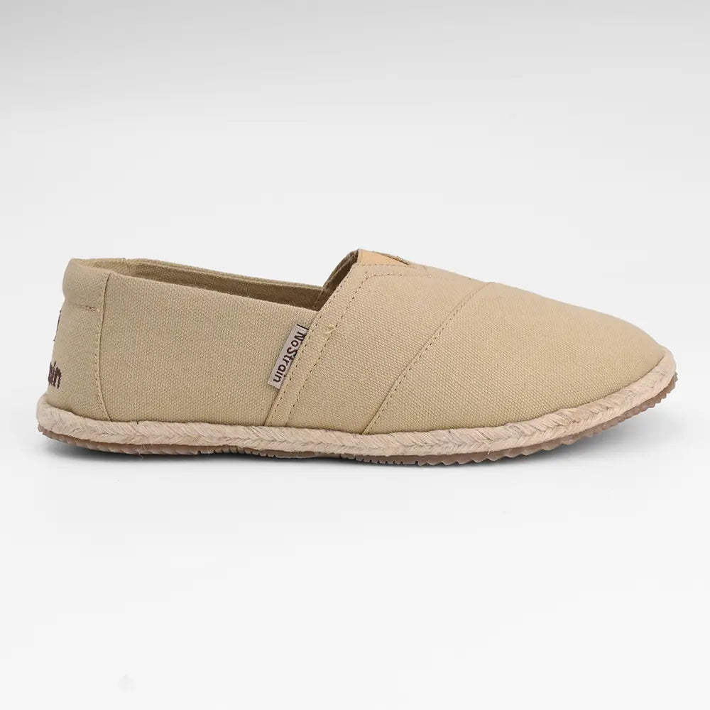 NoStrain ISI marked women’s footwear made in a BIS certified factory for premium quality.